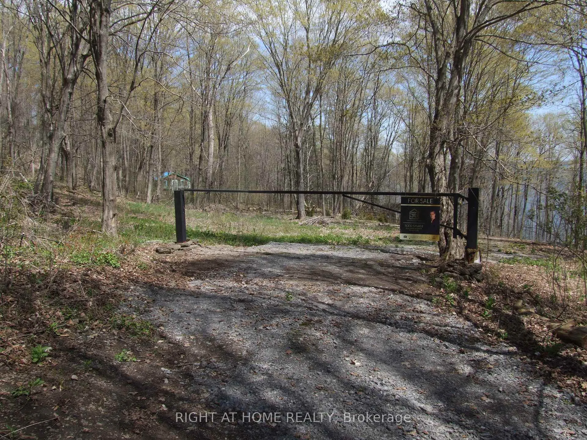 Photo 21 of Lot 5 McCarthy Lane, Prince Edward County, North Marysburg Ward — HOMEH