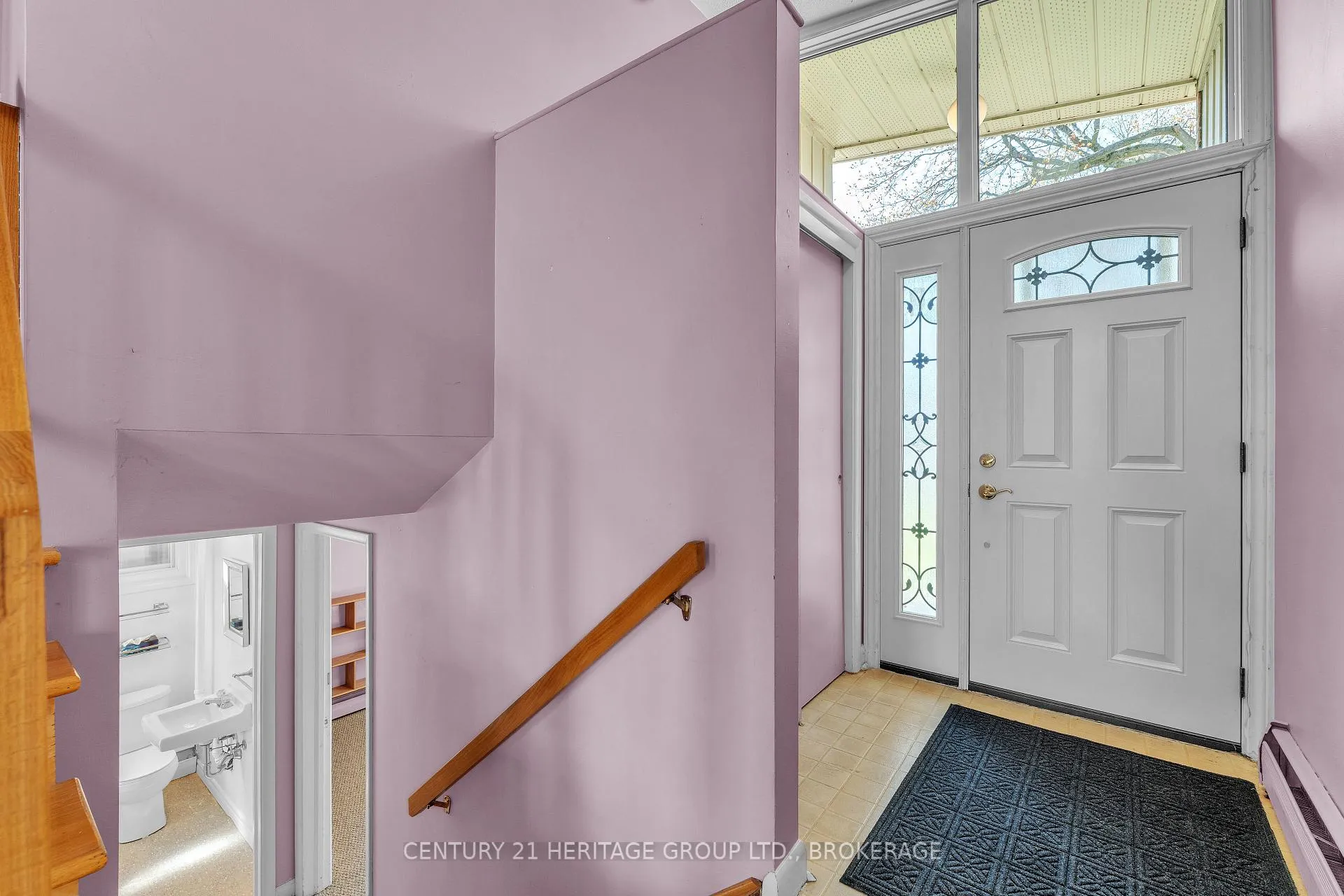Photo 6 of 69 Campbell Crescent, Kingston, Central City West — HOMEH