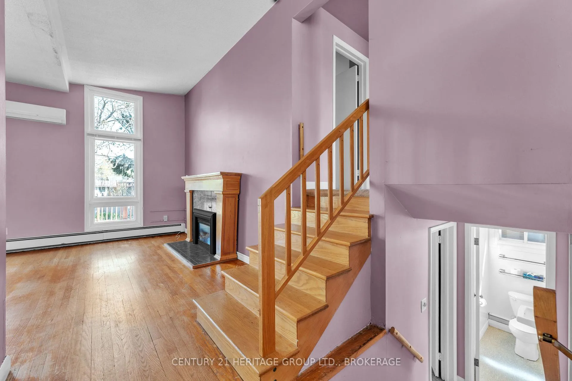 Photo 8 of 69 Campbell Crescent, Kingston, Central City West — HOMEH