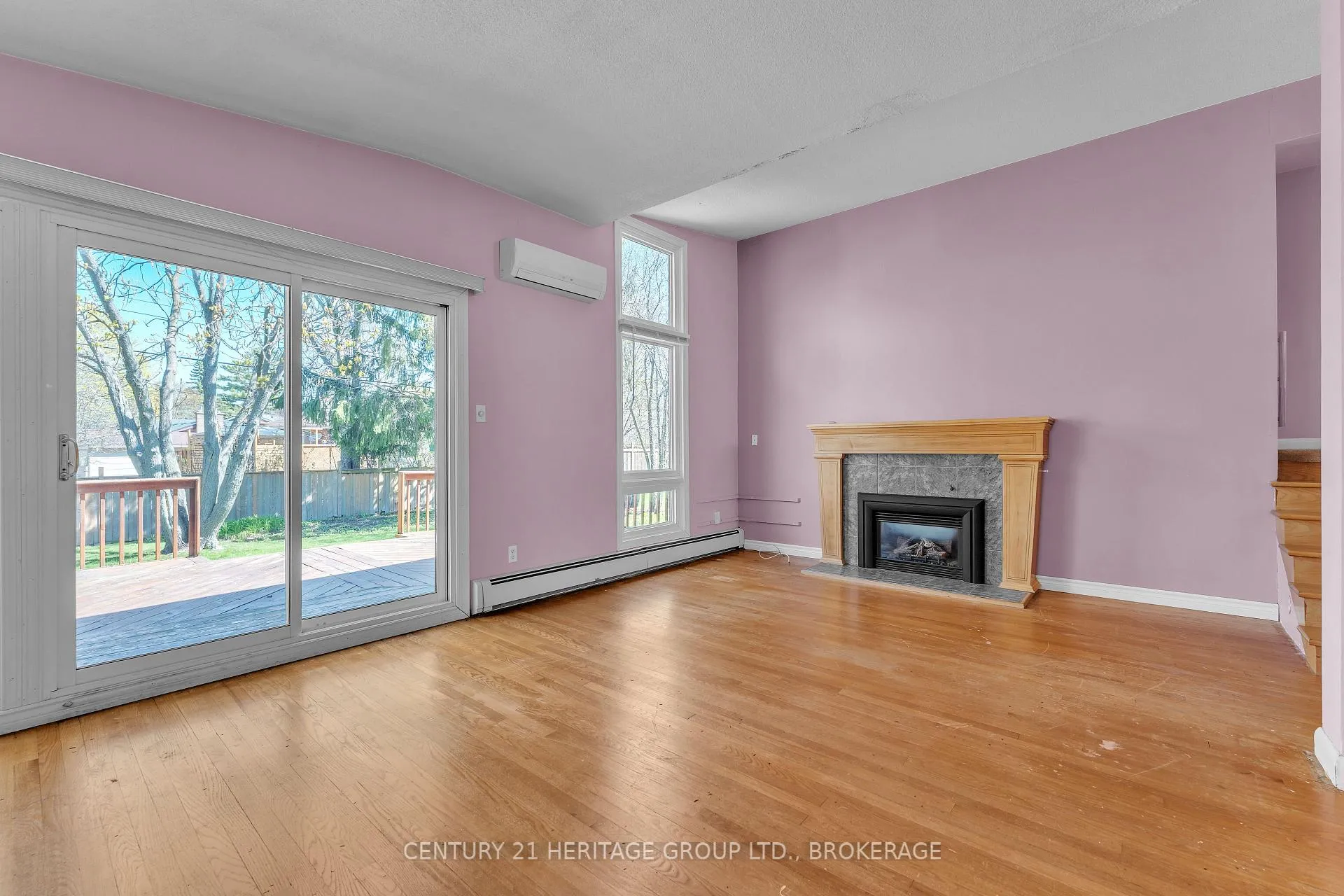 Photo 10 of 69 Campbell Crescent, Kingston, Central City West — HOMEH