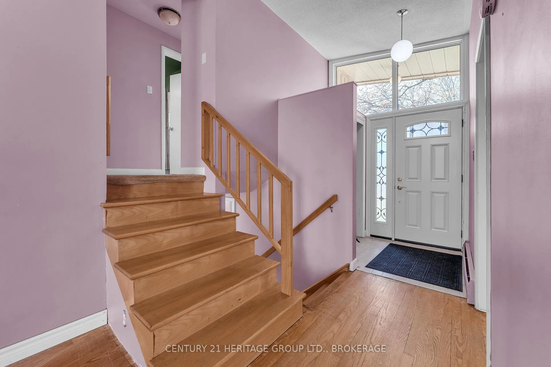 Photo 16 of 69 Campbell Crescent, Kingston, Central City West — HOMEH