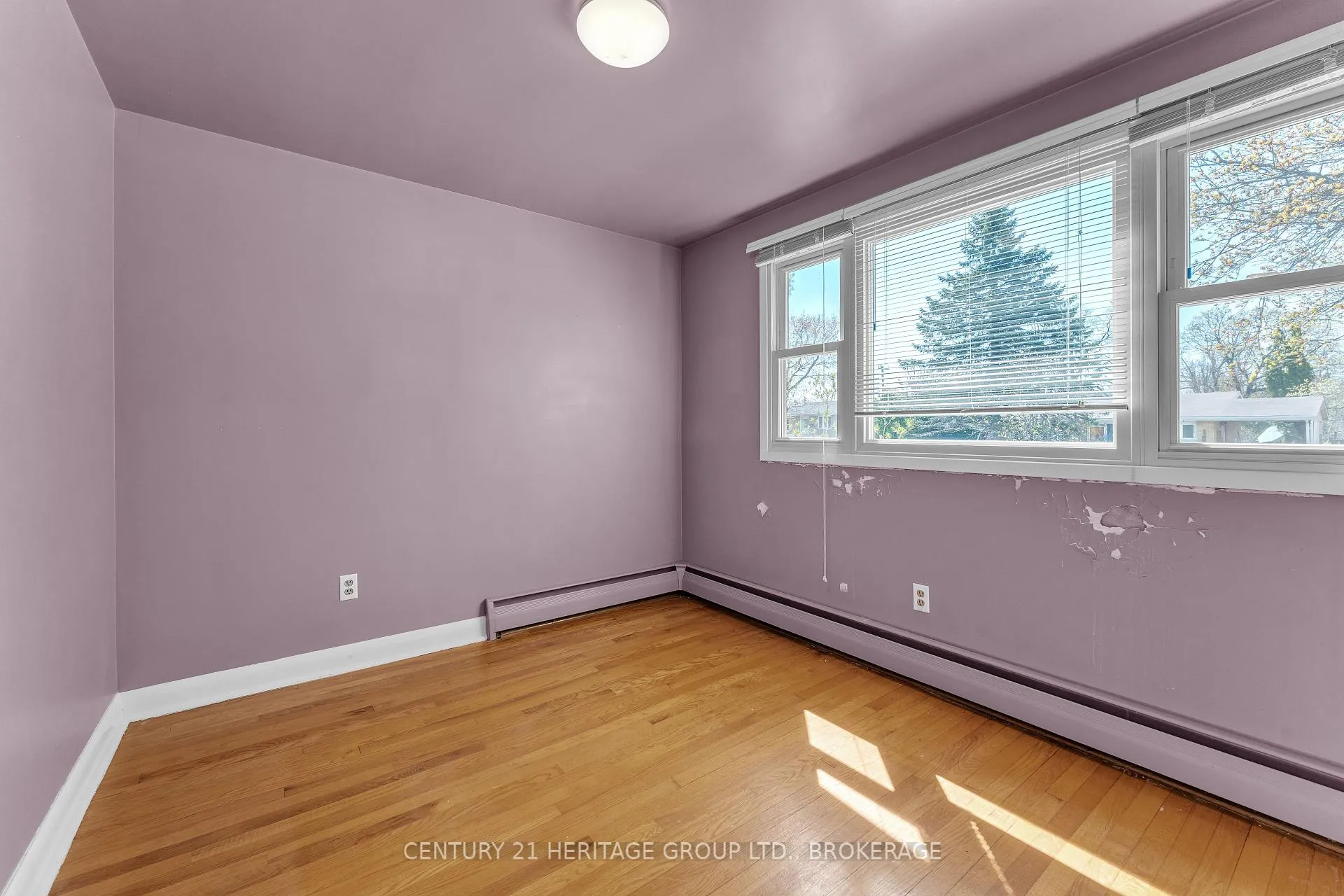 Photo 20 of 69 Campbell Crescent, Kingston, Central City West — HOMEH