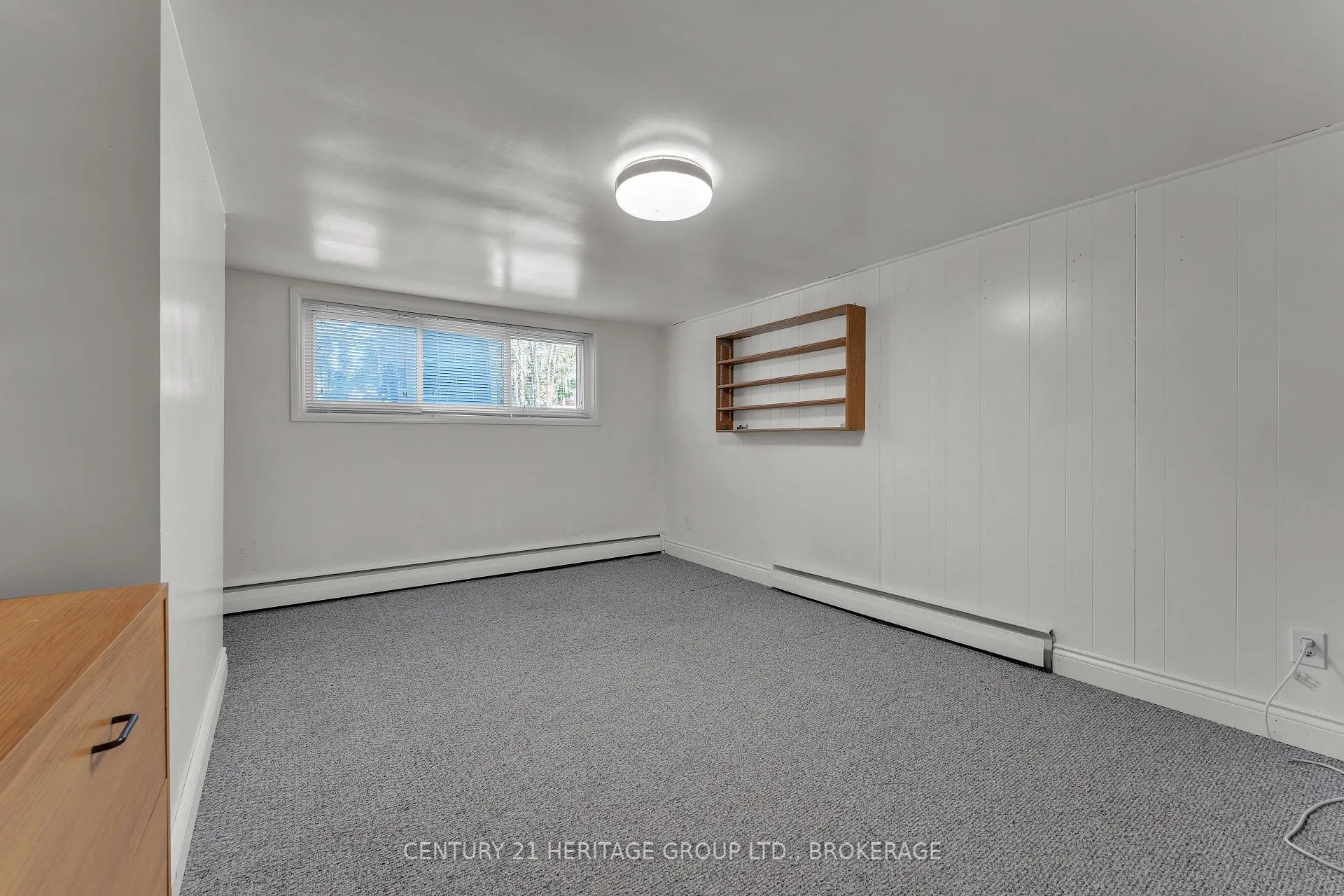 Photo 24 of 69 Campbell Crescent, Kingston, Central City West — HOMEH