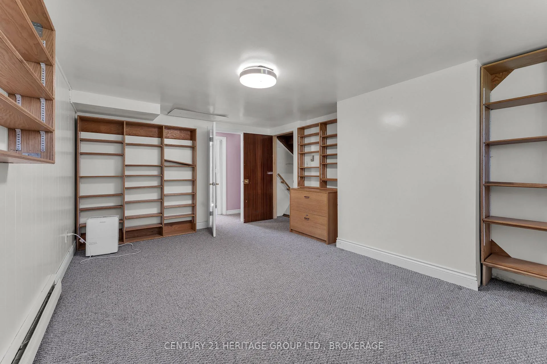 Photo 25 of 69 Campbell Crescent, Kingston, Central City West — HOMEH
