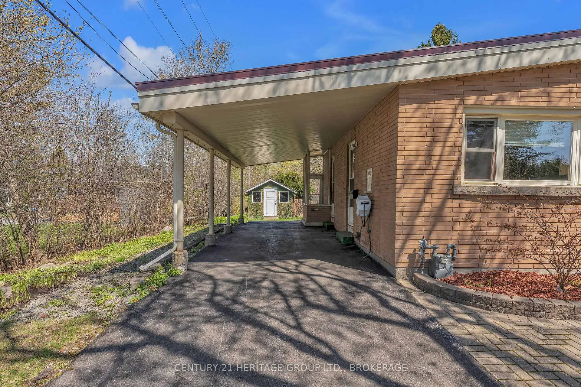 Photo 30 of 69 Campbell Crescent, Kingston, Central City West — HOMEH