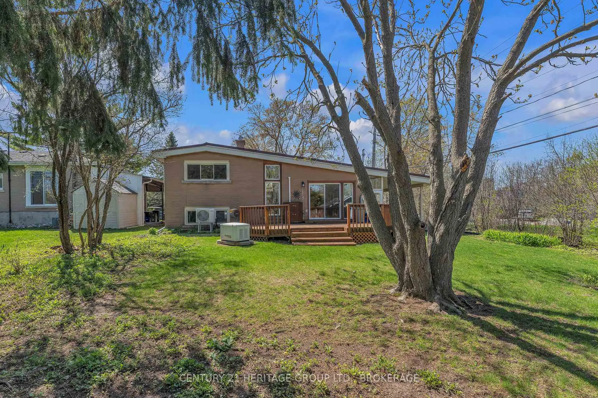 Photo 31 of 69 Campbell Crescent, Kingston, Central City West — HOMEH