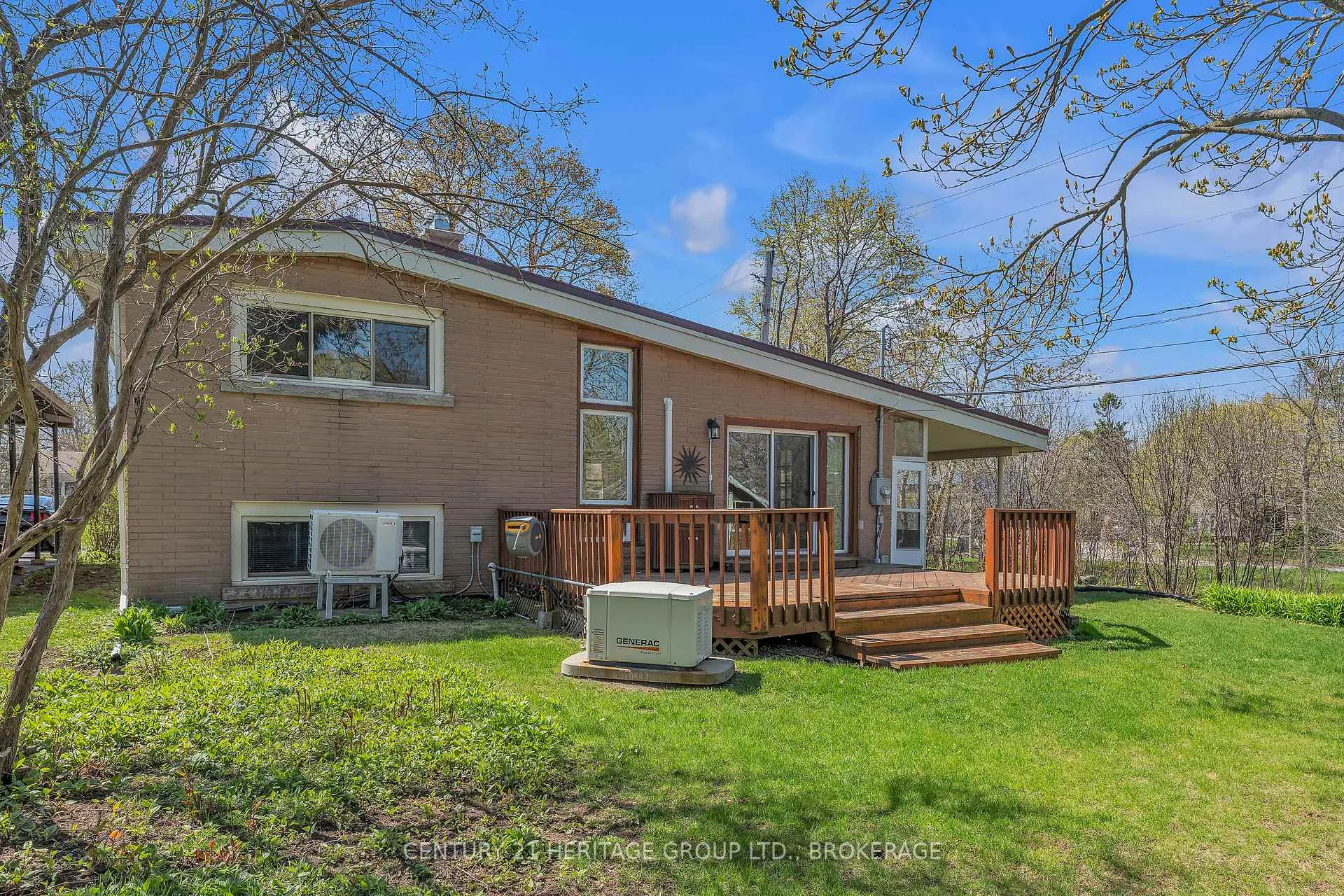Photo 33 of 69 Campbell Crescent, Kingston, Central City West — HOMEH