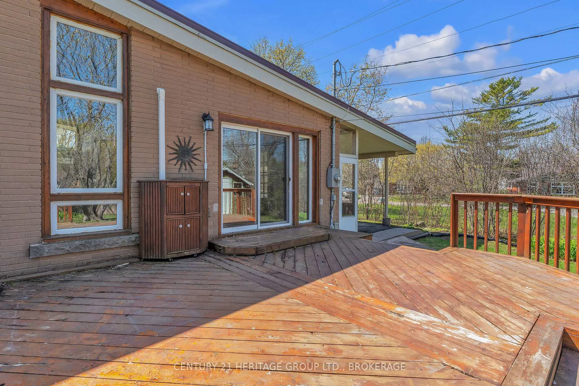 Photo 36 of 69 Campbell Crescent, Kingston, Central City West — HOMEH