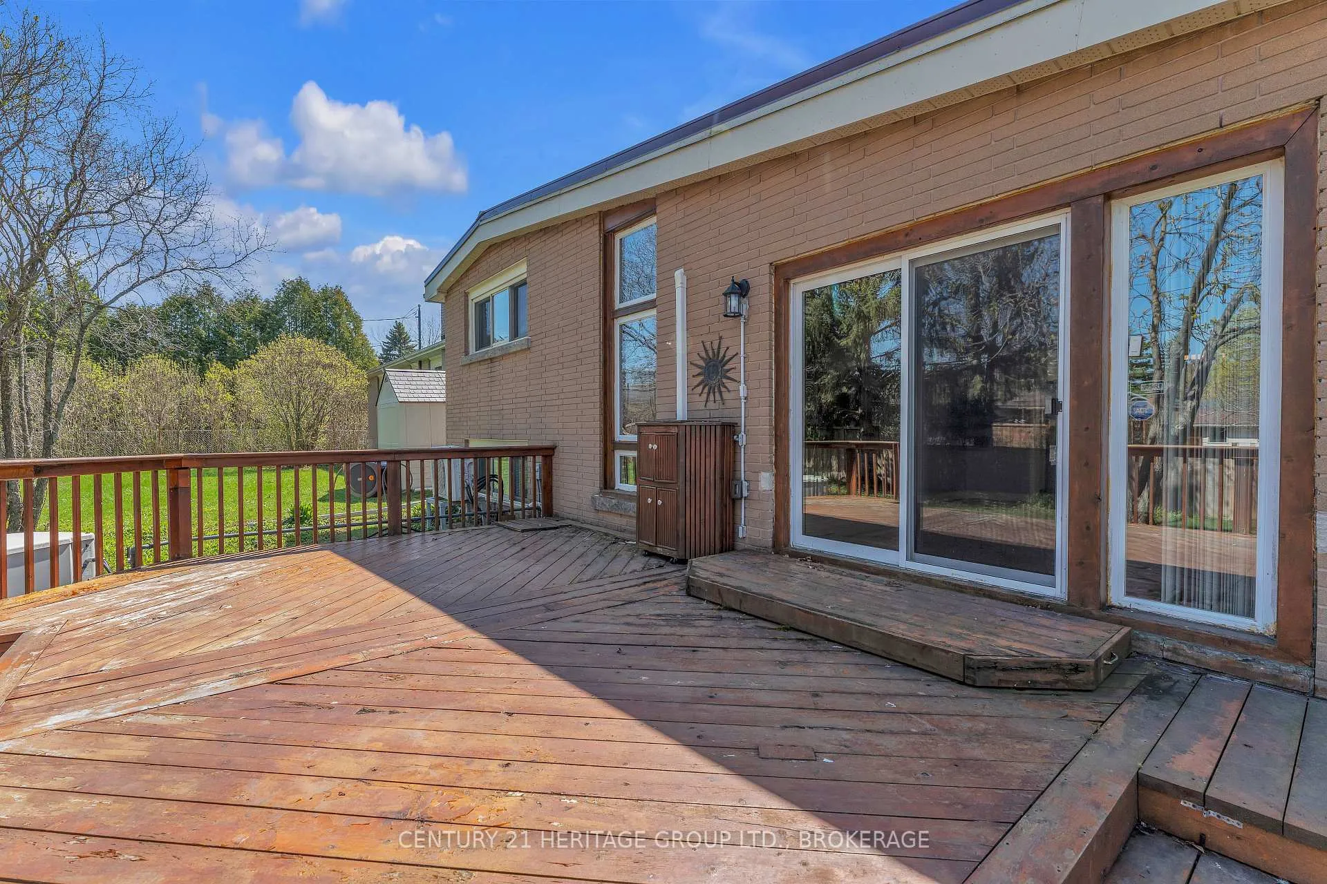 Photo 37 of 69 Campbell Crescent, Kingston, Central City West — HOMEH