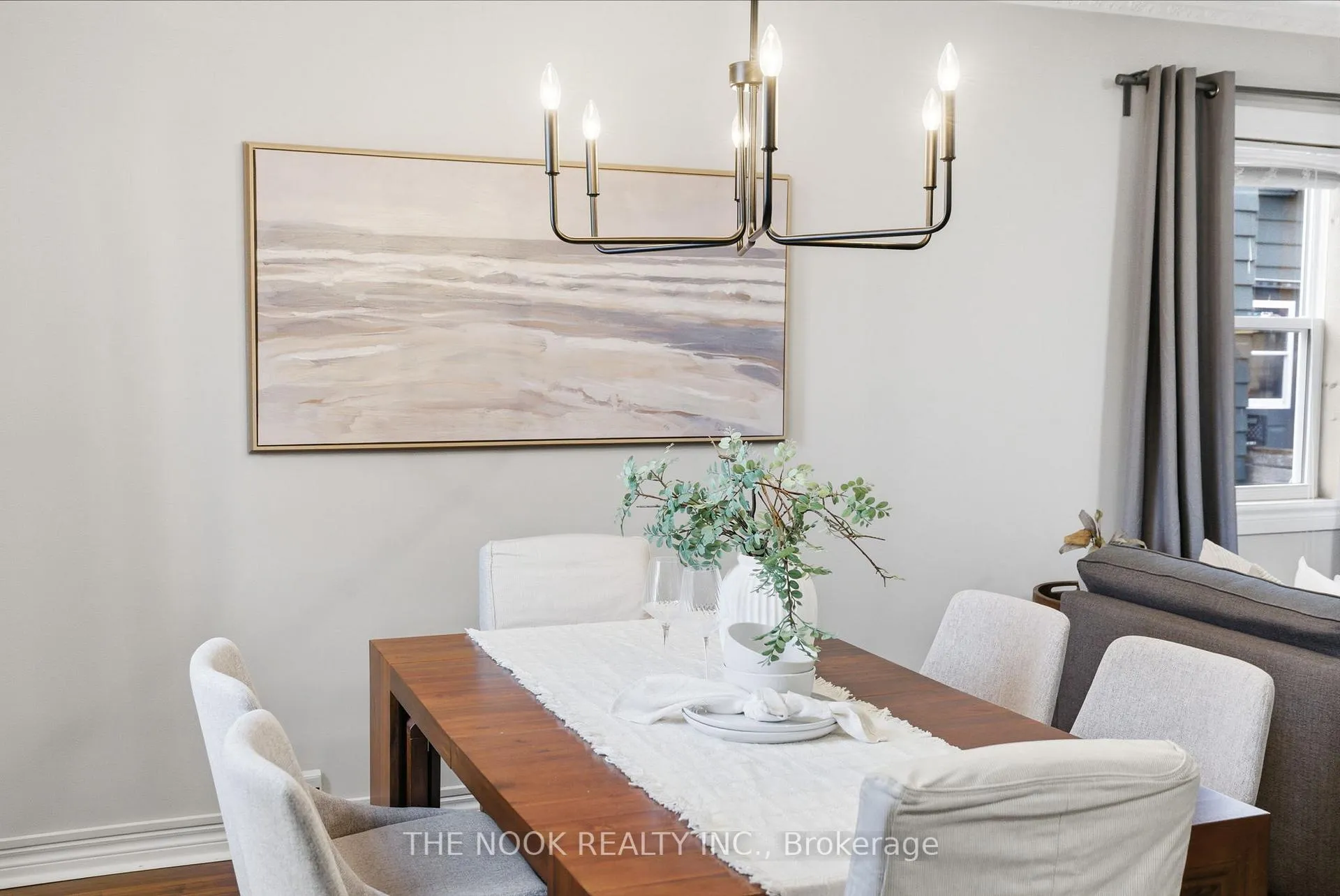 Photo 8 of 115 Banting Avenue, Oshawa, Central — HOMEH