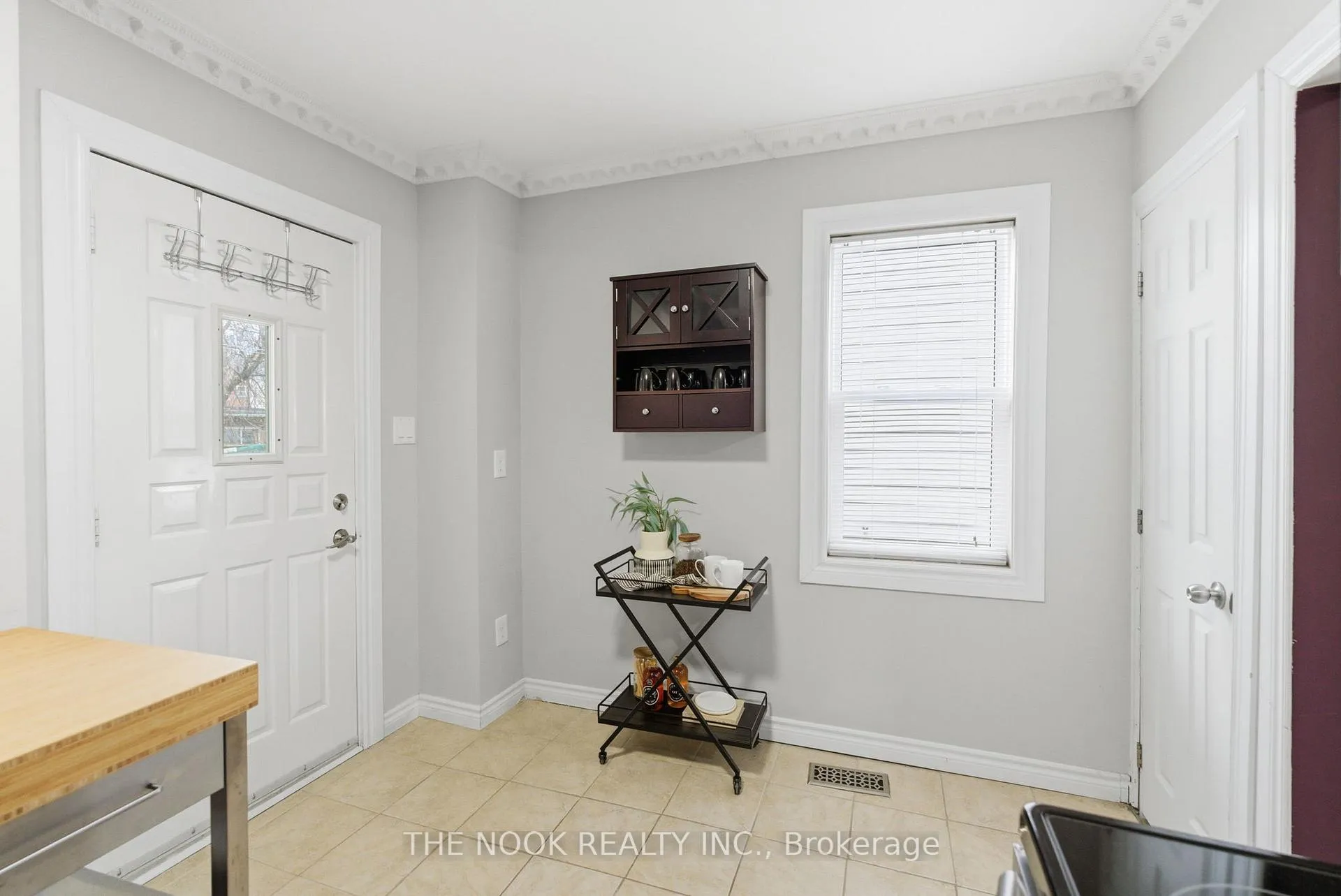 Photo 23 of 115 Banting Avenue, Oshawa, Central — HOMEH