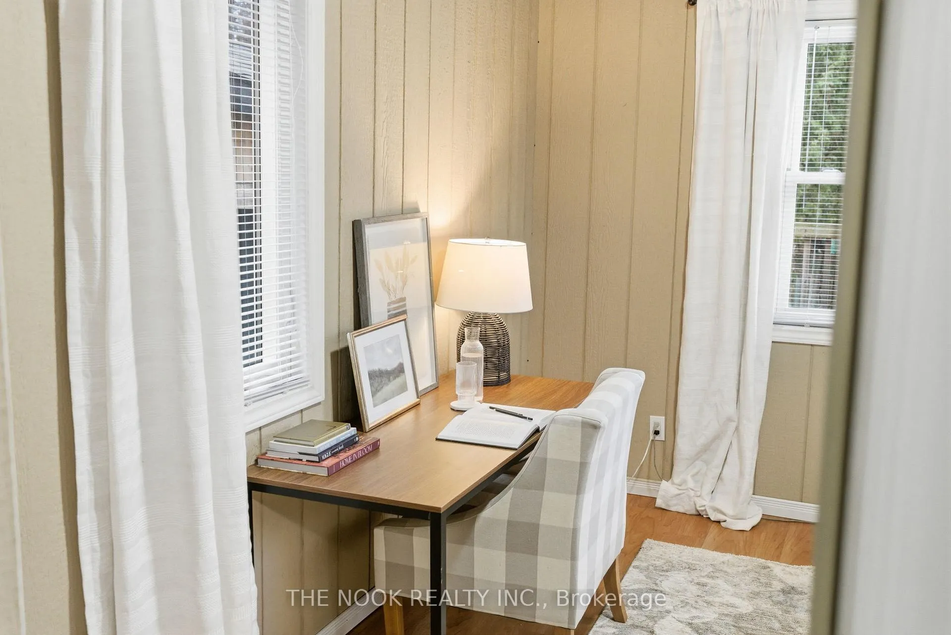 Photo 25 of 115 Banting Avenue, Oshawa, Central — HOMEH
