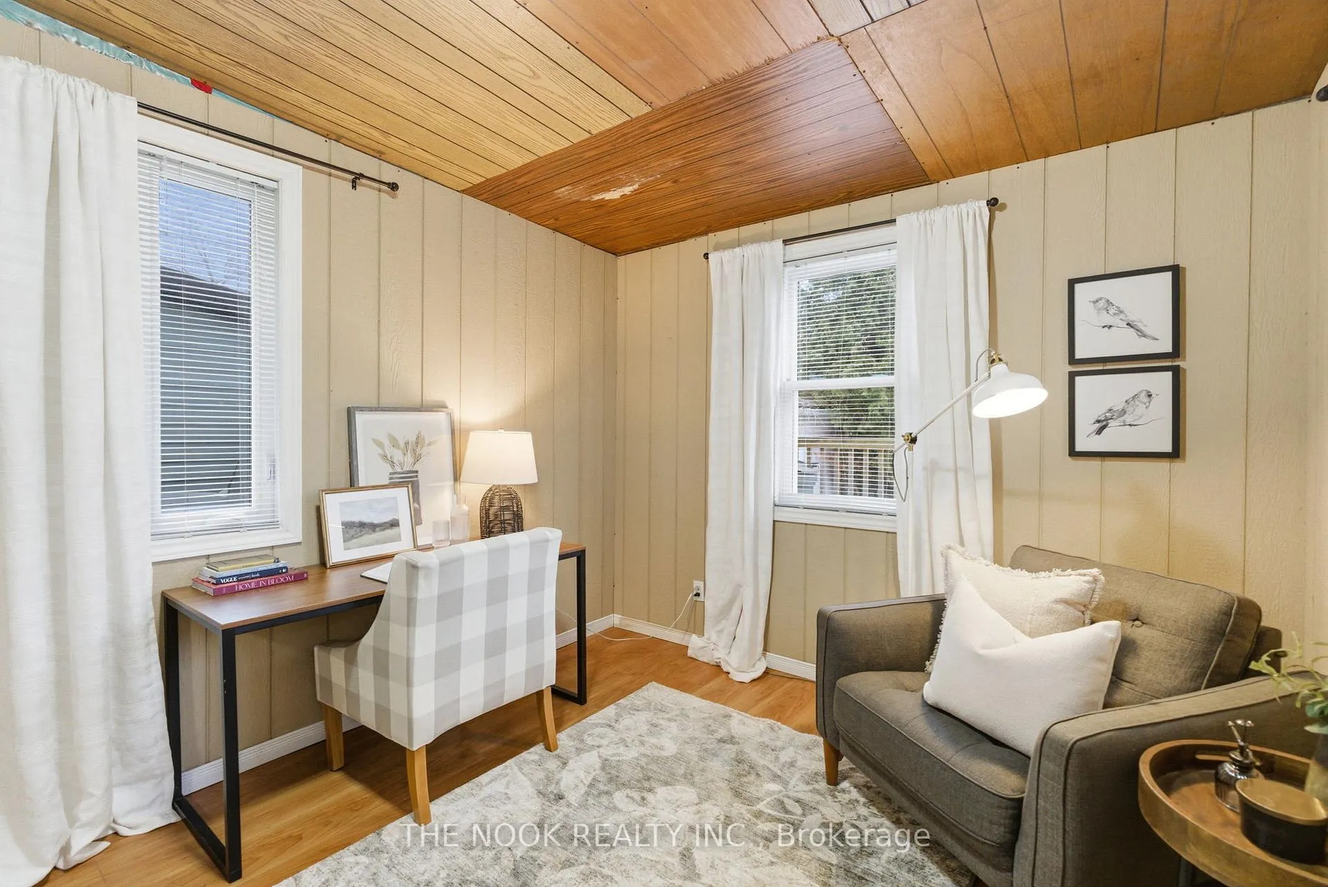 Photo 26 of 115 Banting Avenue, Oshawa, Central — HOMEH