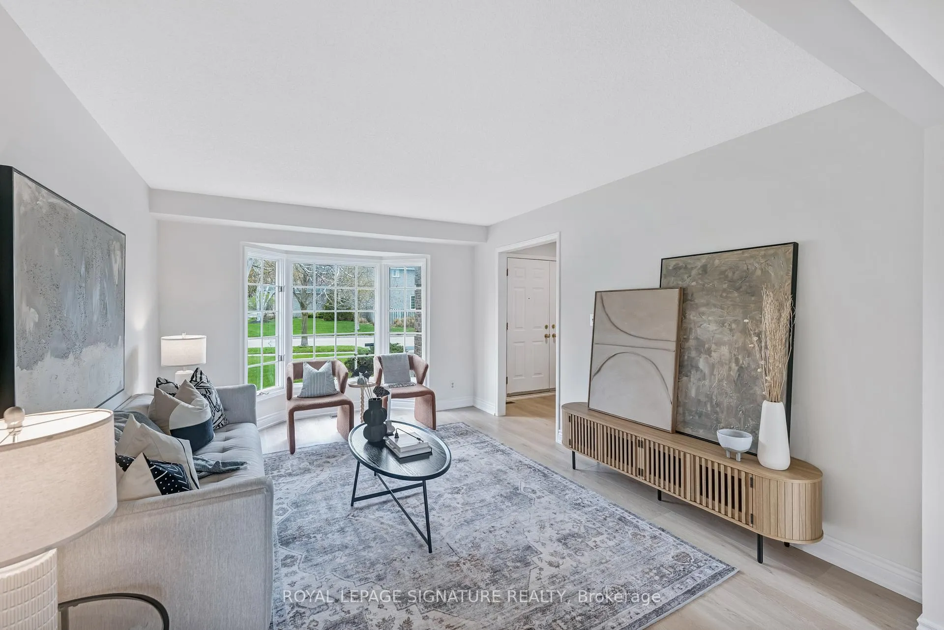 Photo 2 of 1204 Maple Gate Road, Pickering, Liverpool — HOMEH