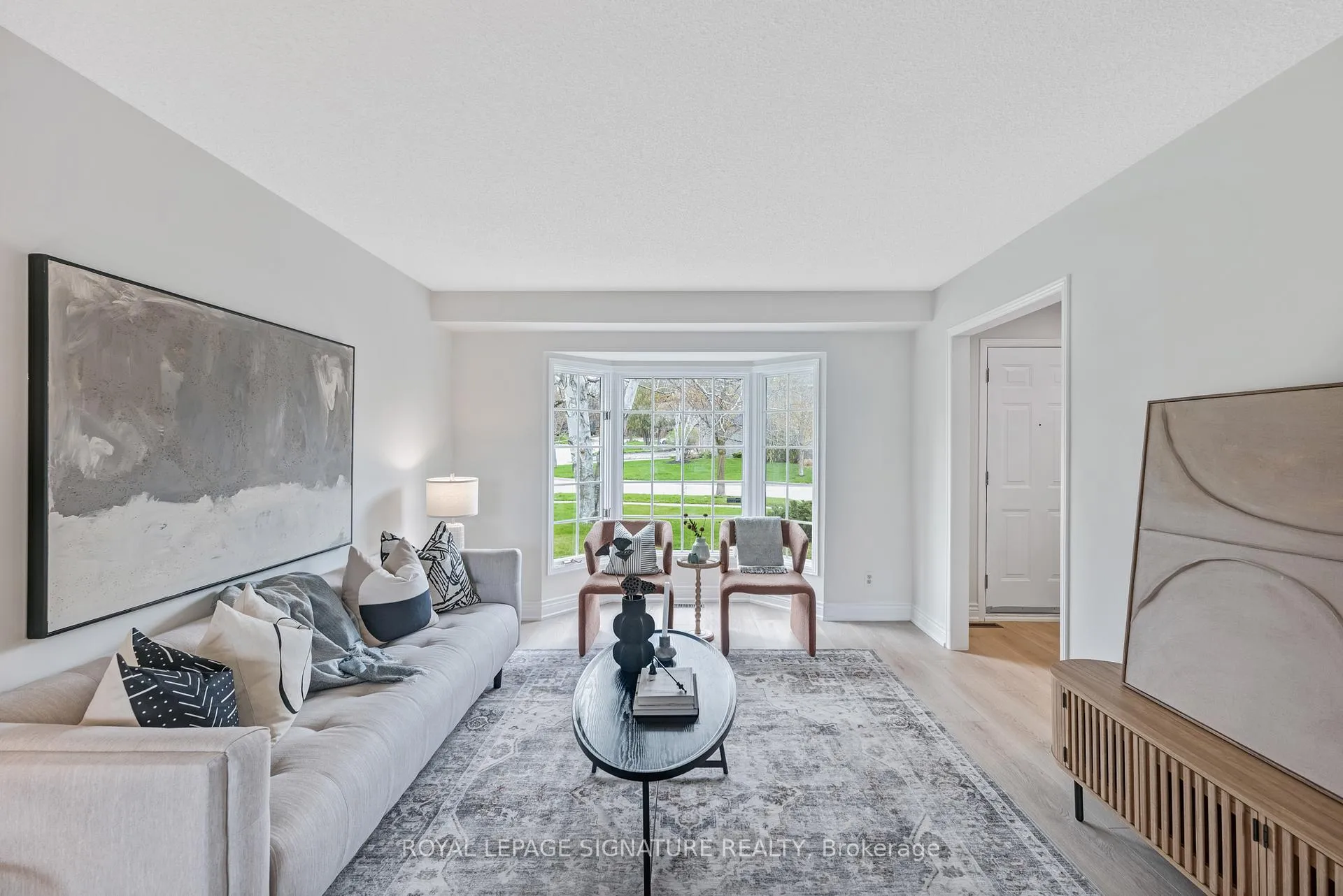 Photo 3 of 1204 Maple Gate Road, Pickering, Liverpool — HOMEH
