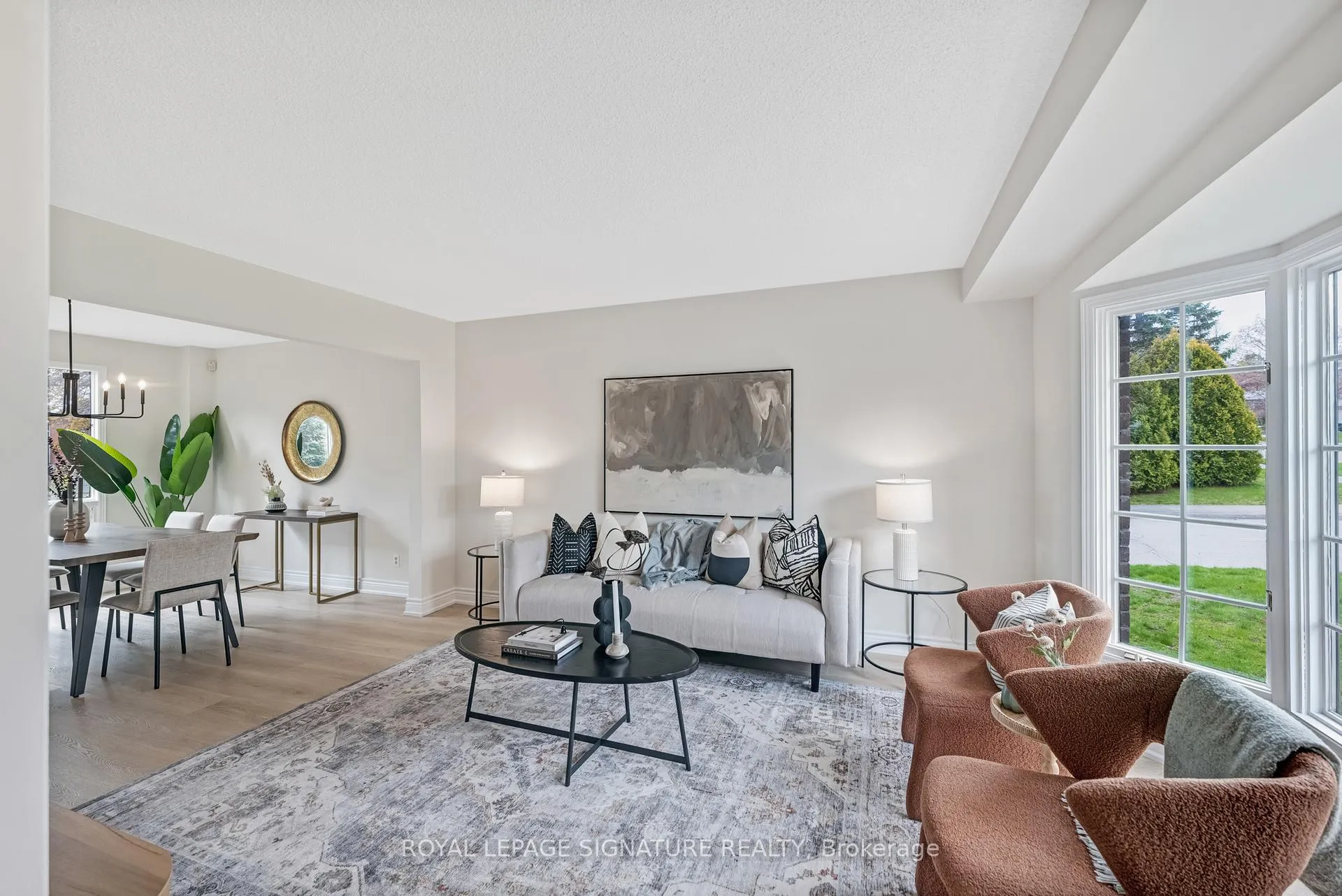 Photo 5 of 1204 Maple Gate Road, Pickering, Liverpool — HOMEH