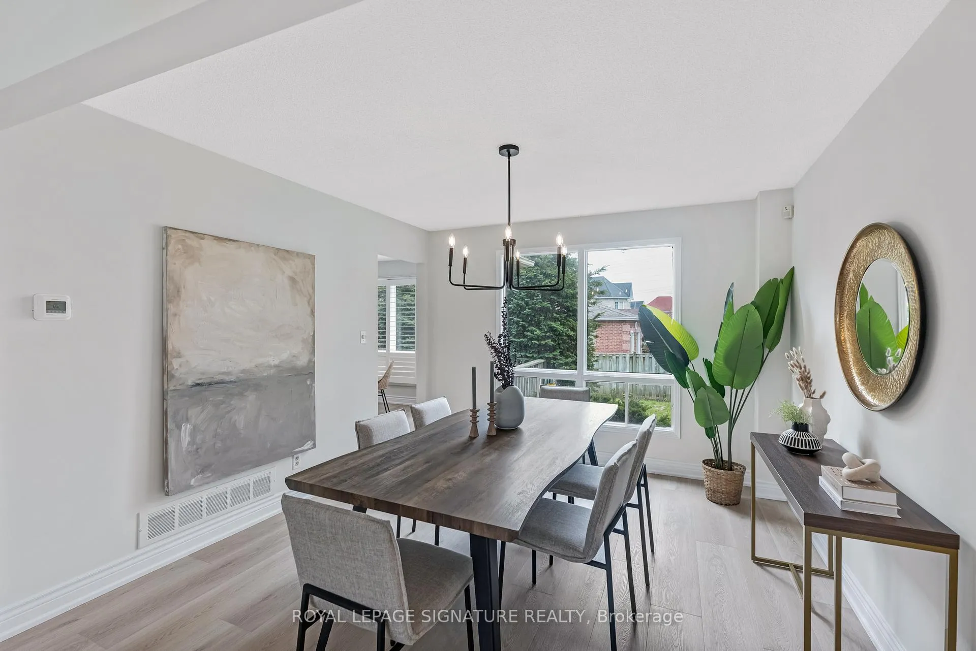 Photo 6 of 1204 Maple Gate Road, Pickering, Liverpool — HOMEH