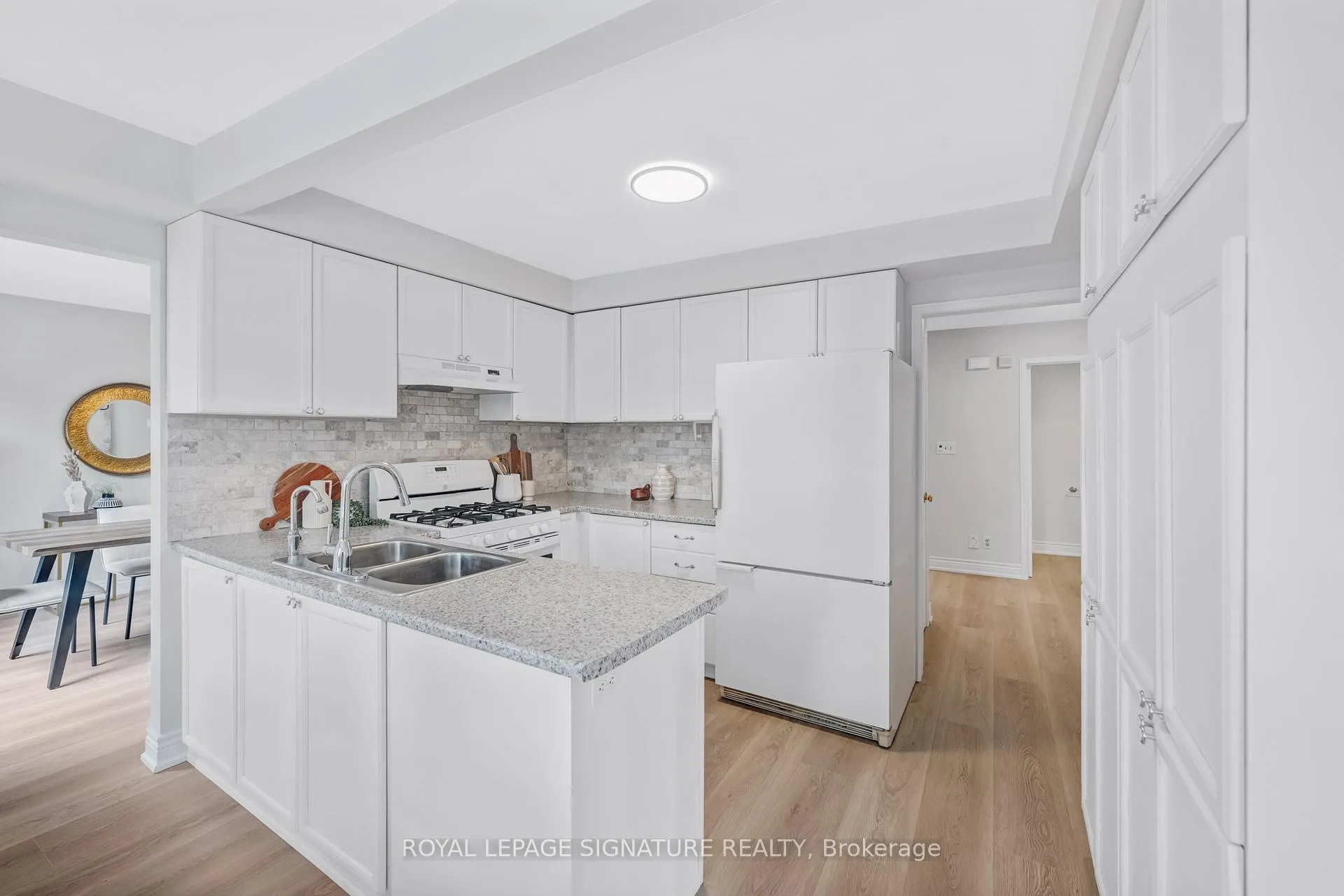 Photo 8 of 1204 Maple Gate Road, Pickering, Liverpool — HOMEH