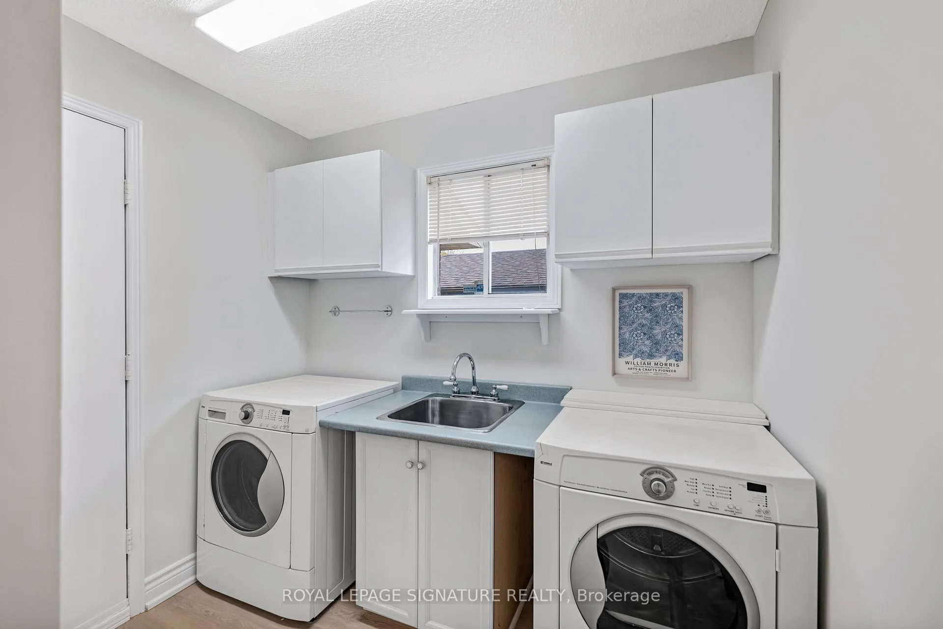 Photo 17 of 1204 Maple Gate Road, Pickering, Liverpool — HOMEH
