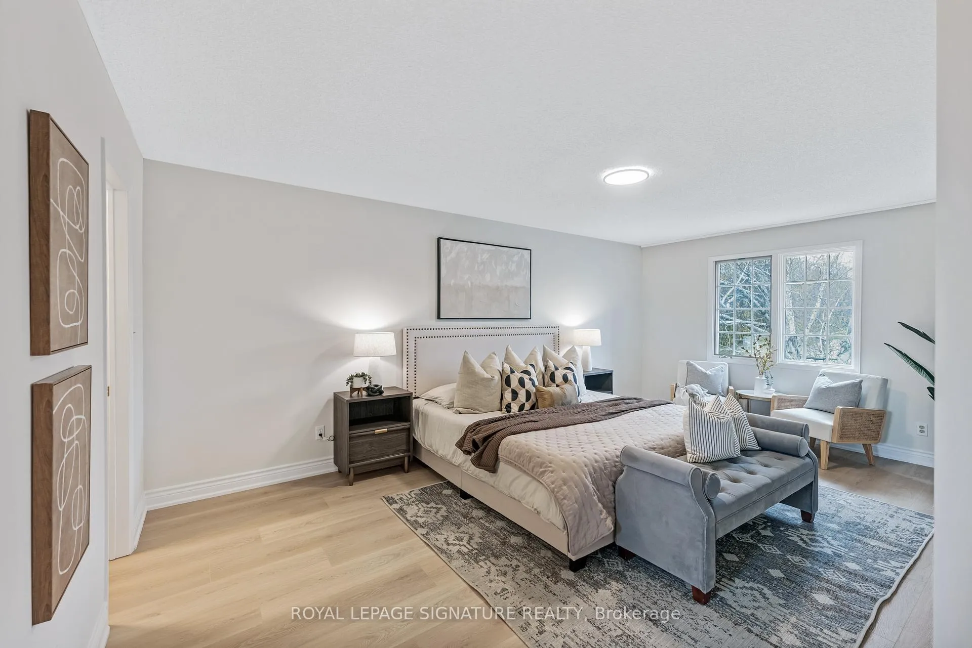 Photo 18 of 1204 Maple Gate Road, Pickering, Liverpool — HOMEH
