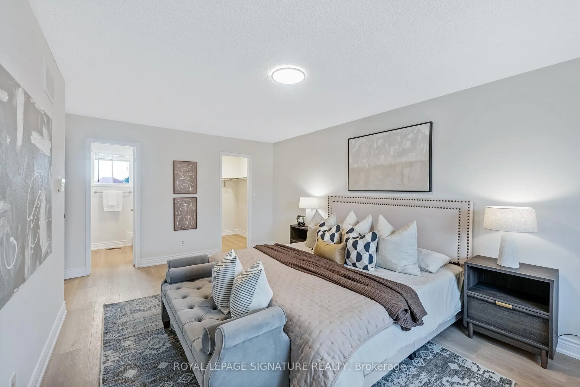 Photo 19 of 1204 Maple Gate Road, Pickering, Liverpool — HOMEH