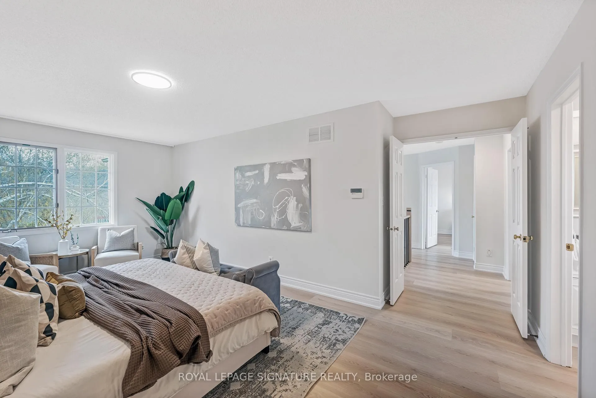 Photo 20 of 1204 Maple Gate Road, Pickering, Liverpool — HOMEH