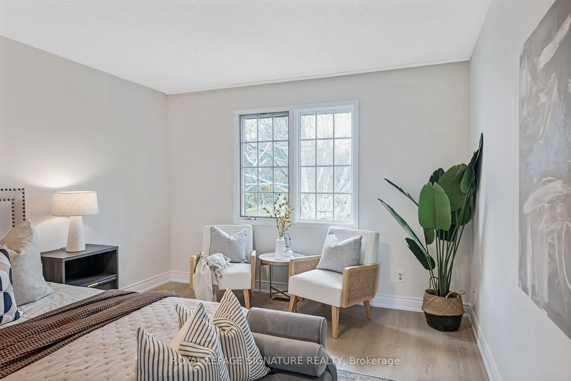 Photo 21 of 1204 Maple Gate Road, Pickering, Liverpool — HOMEH