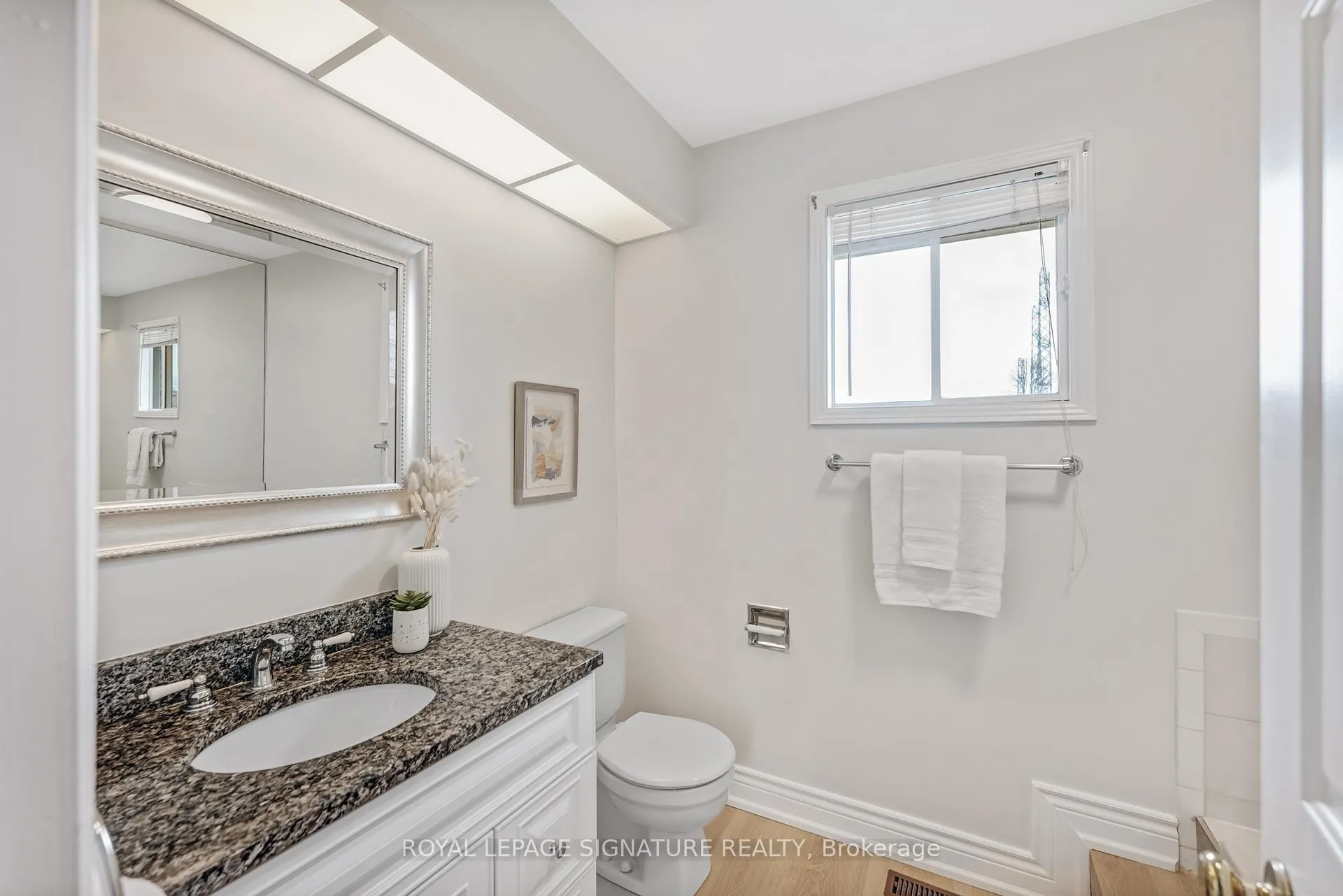 Photo 22 of 1204 Maple Gate Road, Pickering, Liverpool — HOMEH