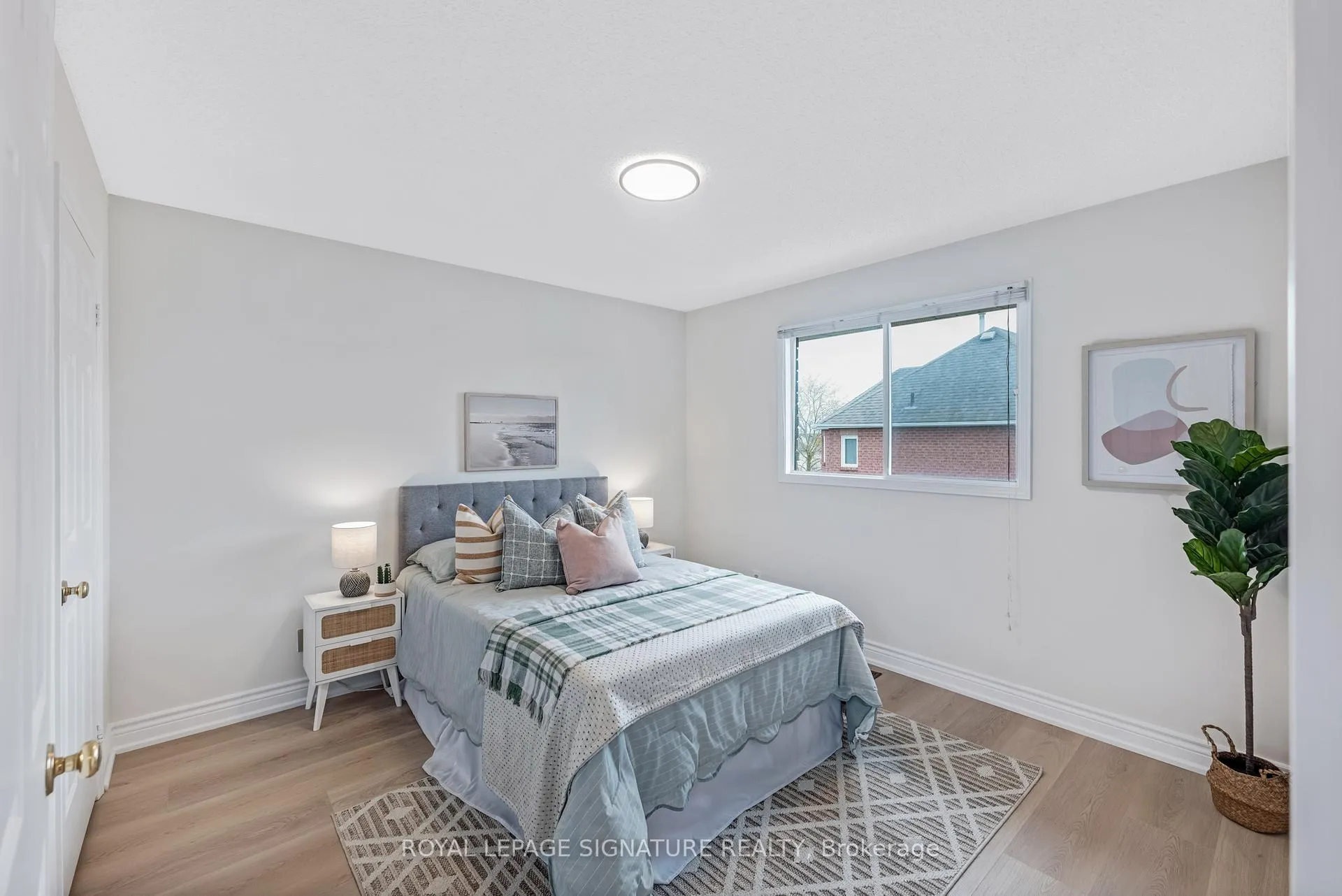 Photo 24 of 1204 Maple Gate Road, Pickering, Liverpool — HOMEH