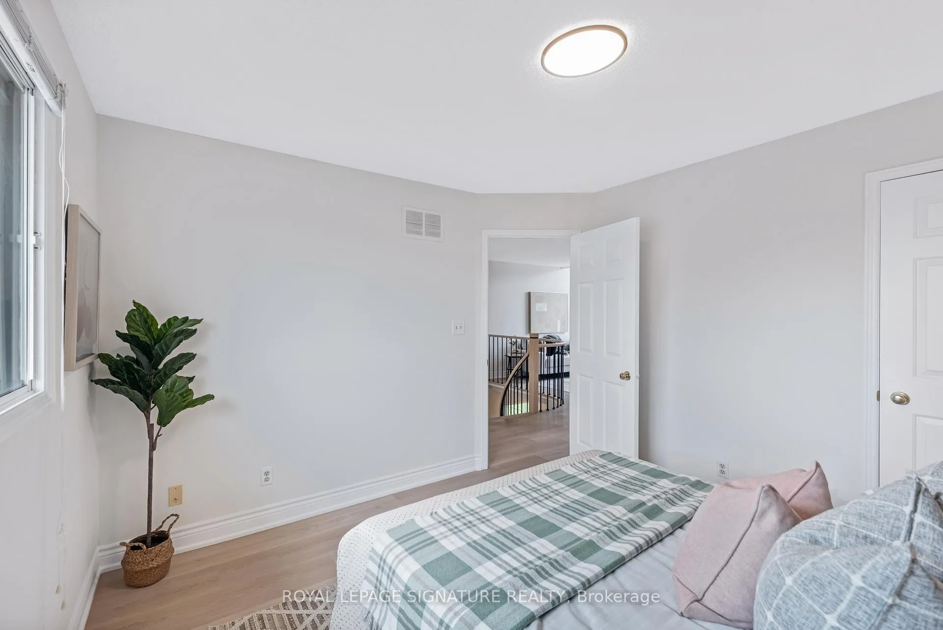 Photo 25 of 1204 Maple Gate Road, Pickering, Liverpool — HOMEH