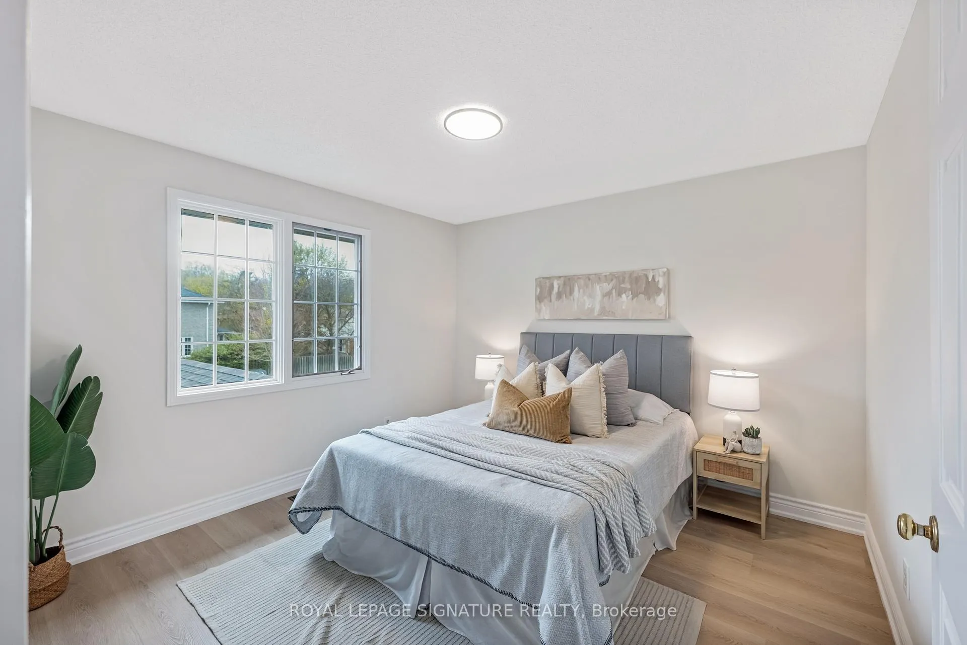 Photo 28 of 1204 Maple Gate Road, Pickering, Liverpool — HOMEH
