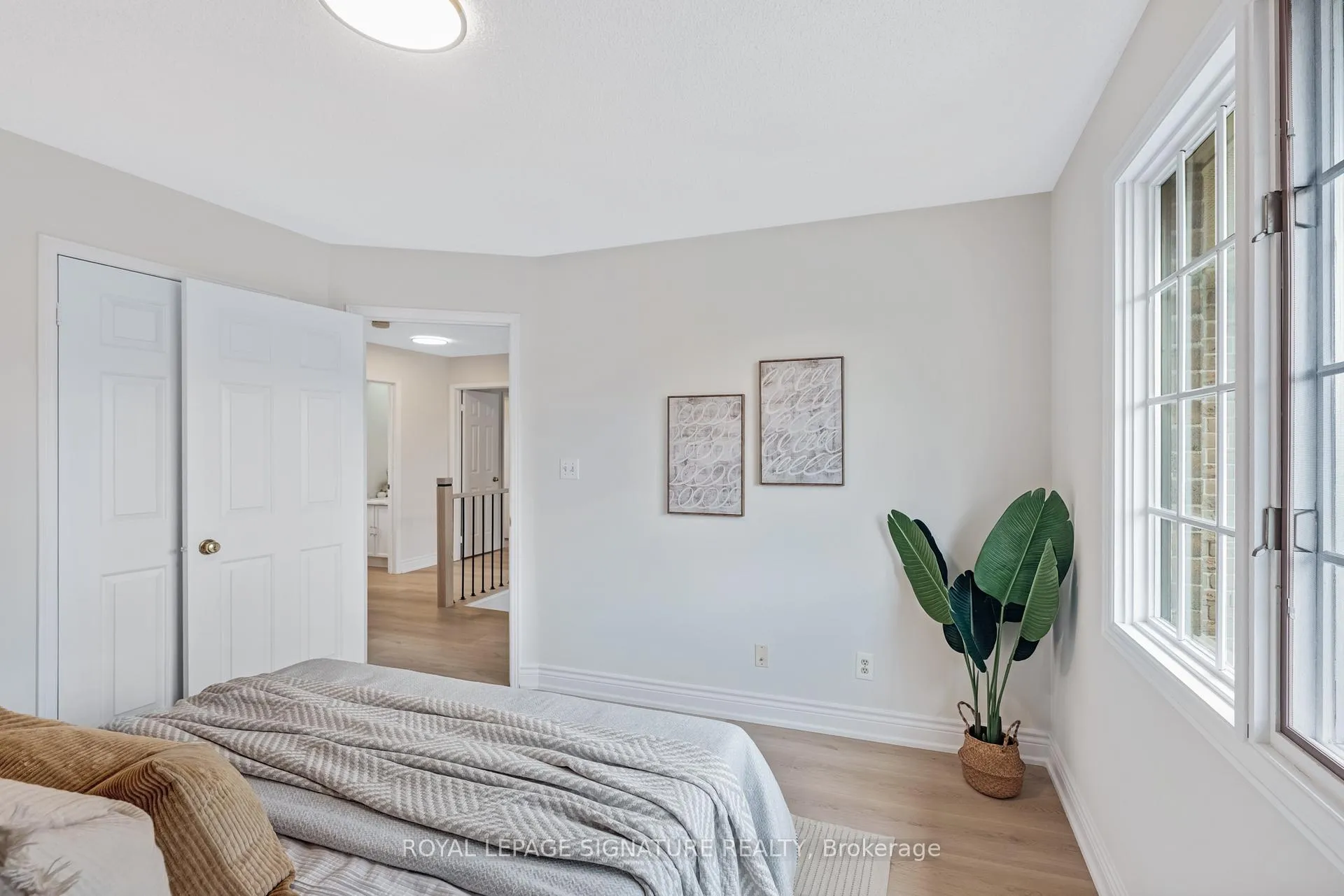 Photo 29 of 1204 Maple Gate Road, Pickering, Liverpool — HOMEH