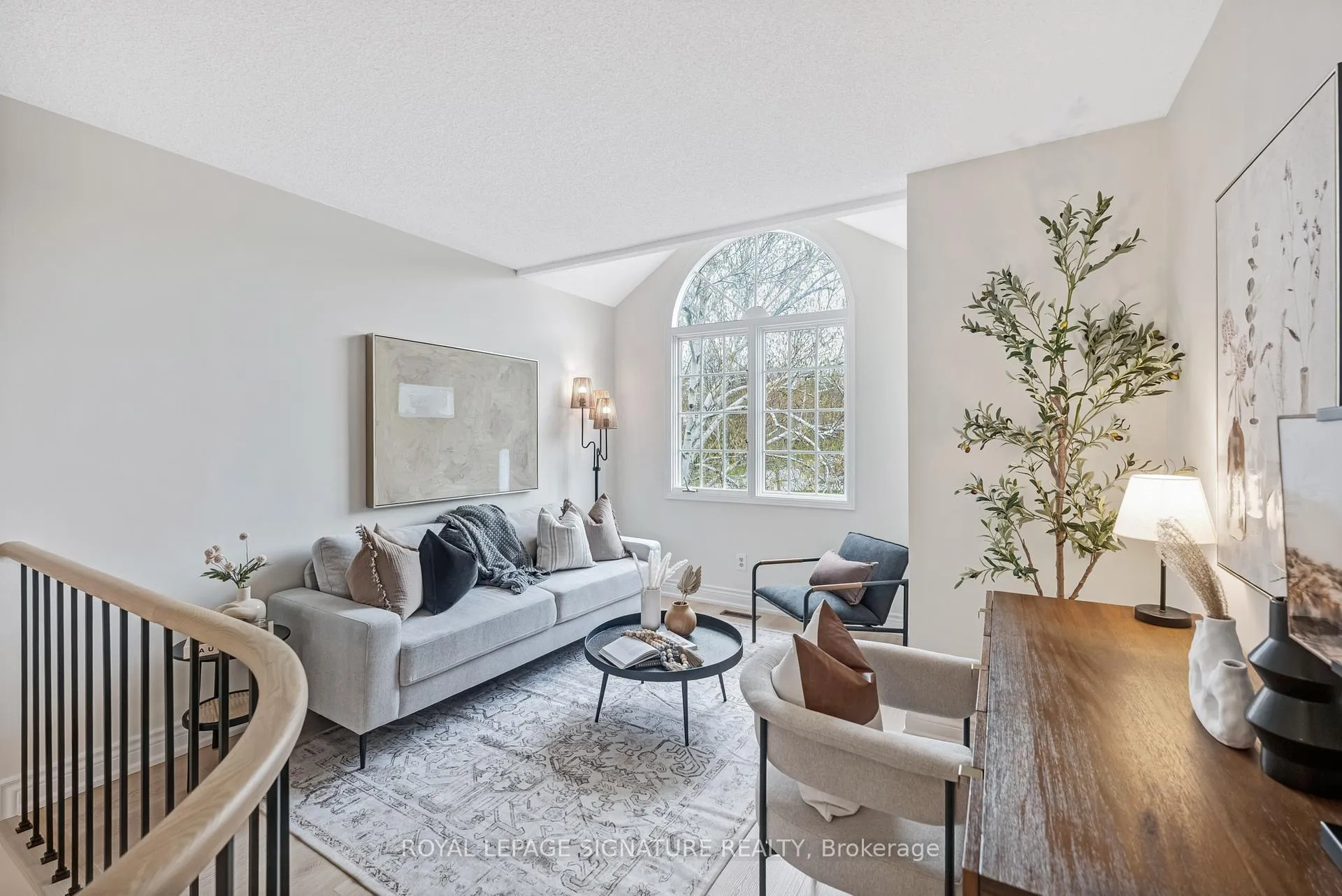 Photo 30 of 1204 Maple Gate Road, Pickering, Liverpool — HOMEH