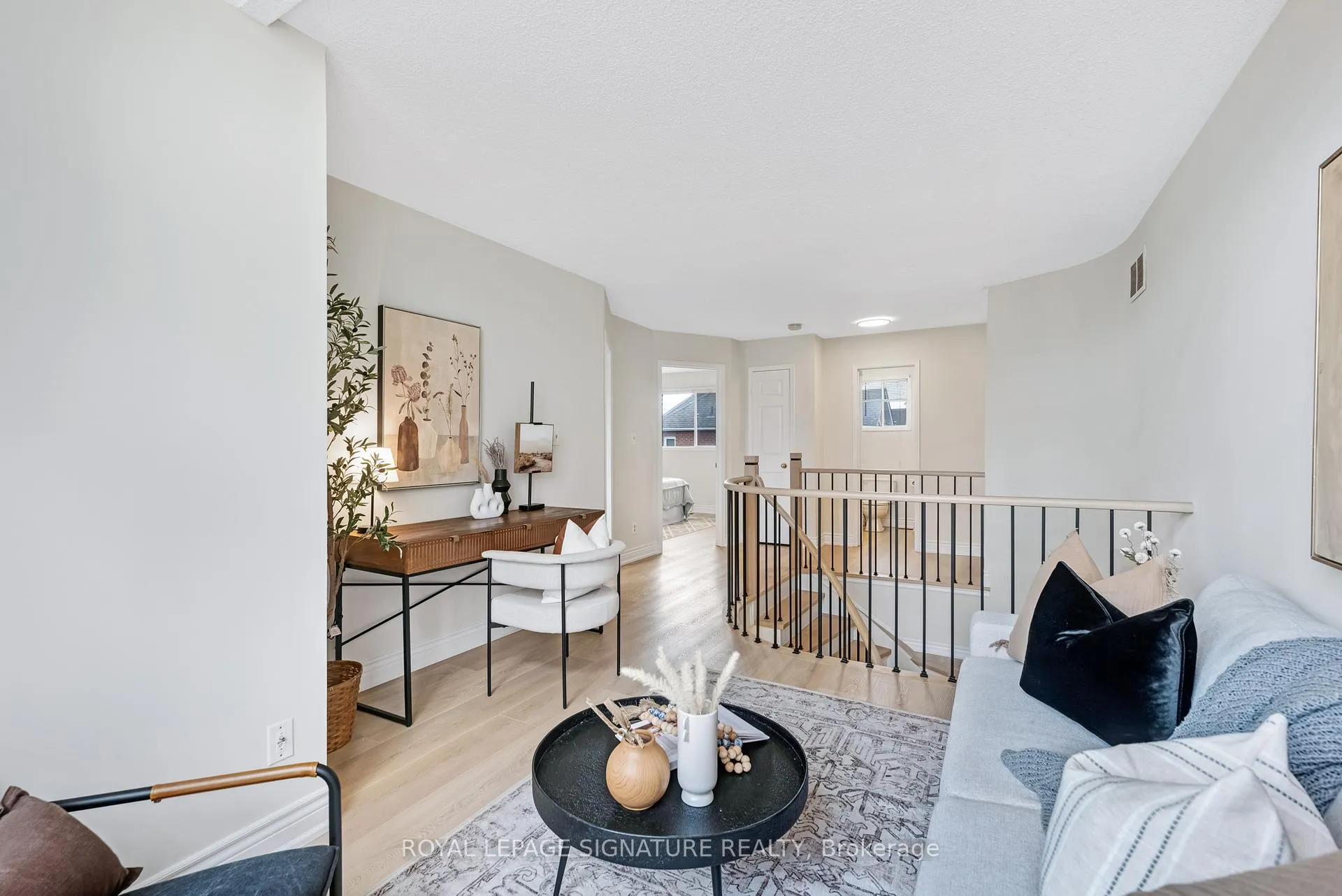 Photo 31 of 1204 Maple Gate Road, Pickering, Liverpool — HOMEH