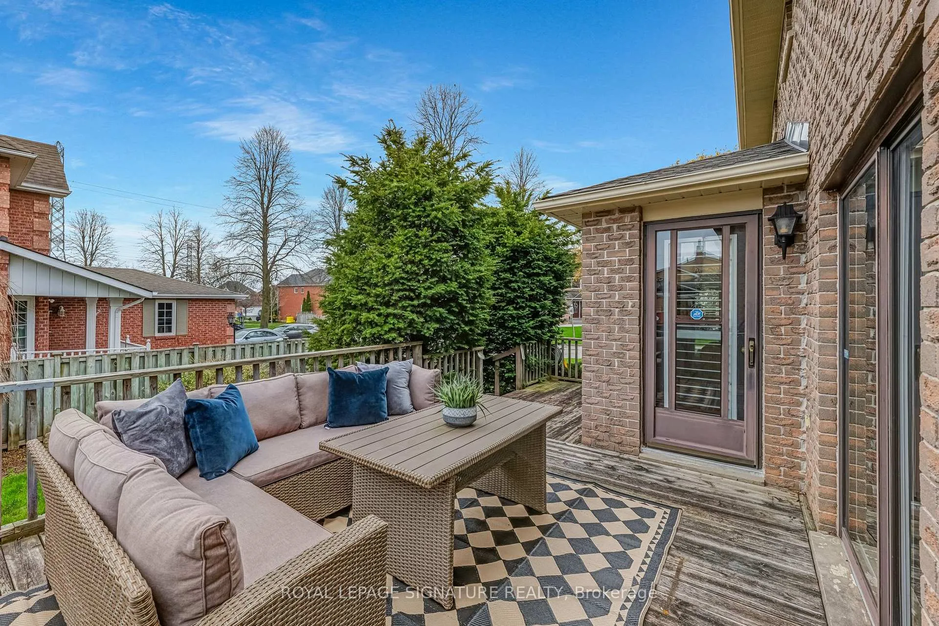 Photo 33 of 1204 Maple Gate Road, Pickering, Liverpool — HOMEH