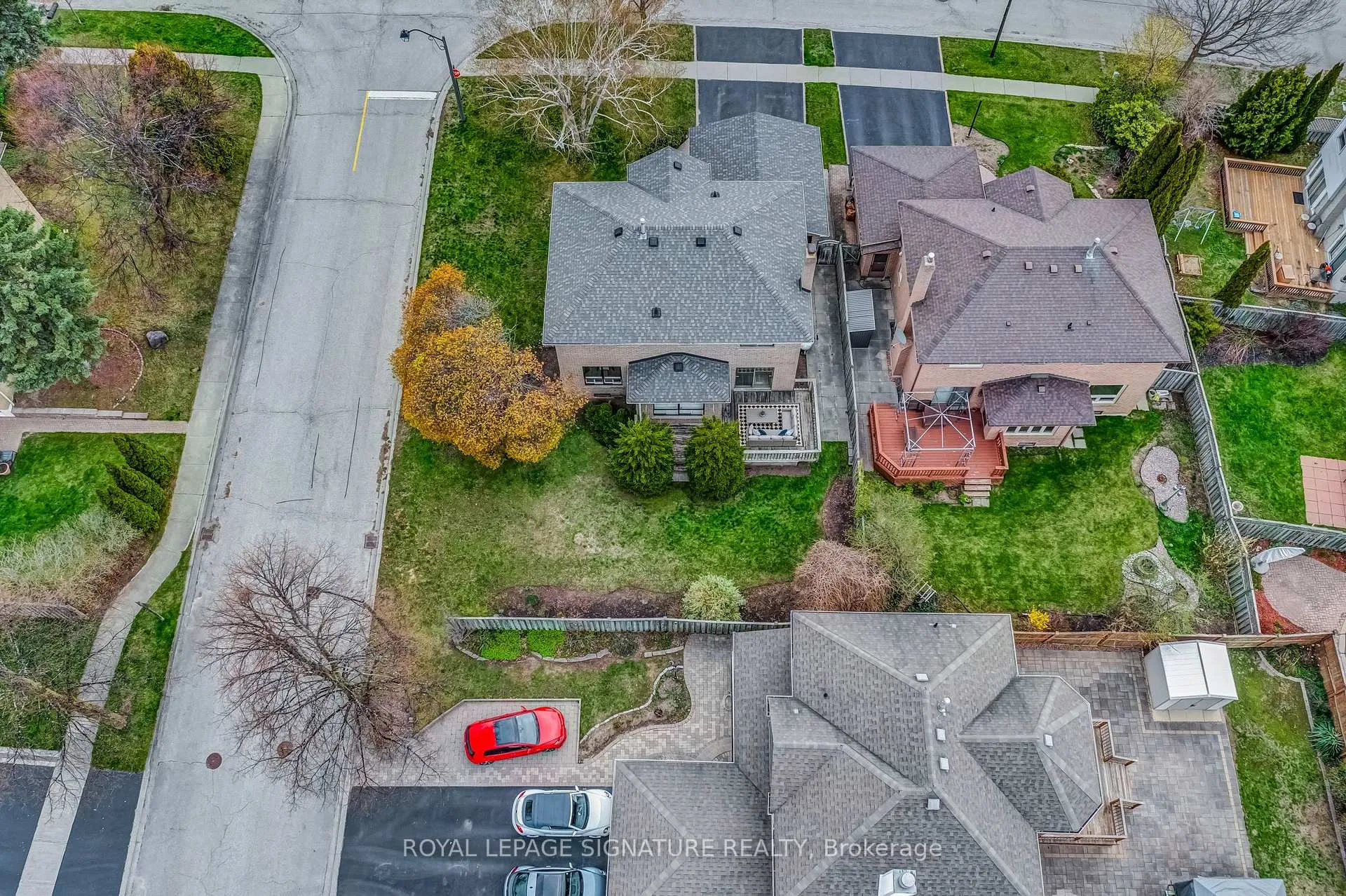 Photo 38 of 1204 Maple Gate Road, Pickering, Liverpool — HOMEH