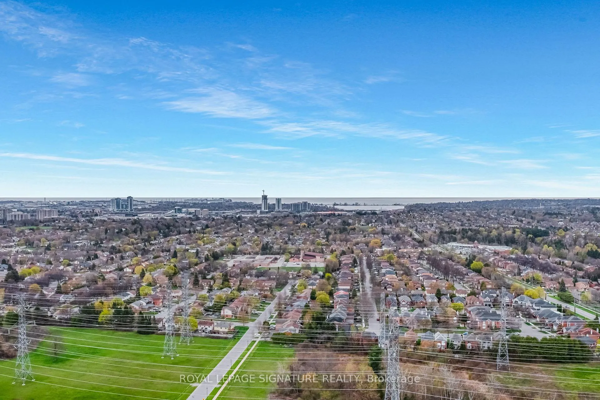 Photo 40 of 1204 Maple Gate Road, Pickering, Liverpool — HOMEH