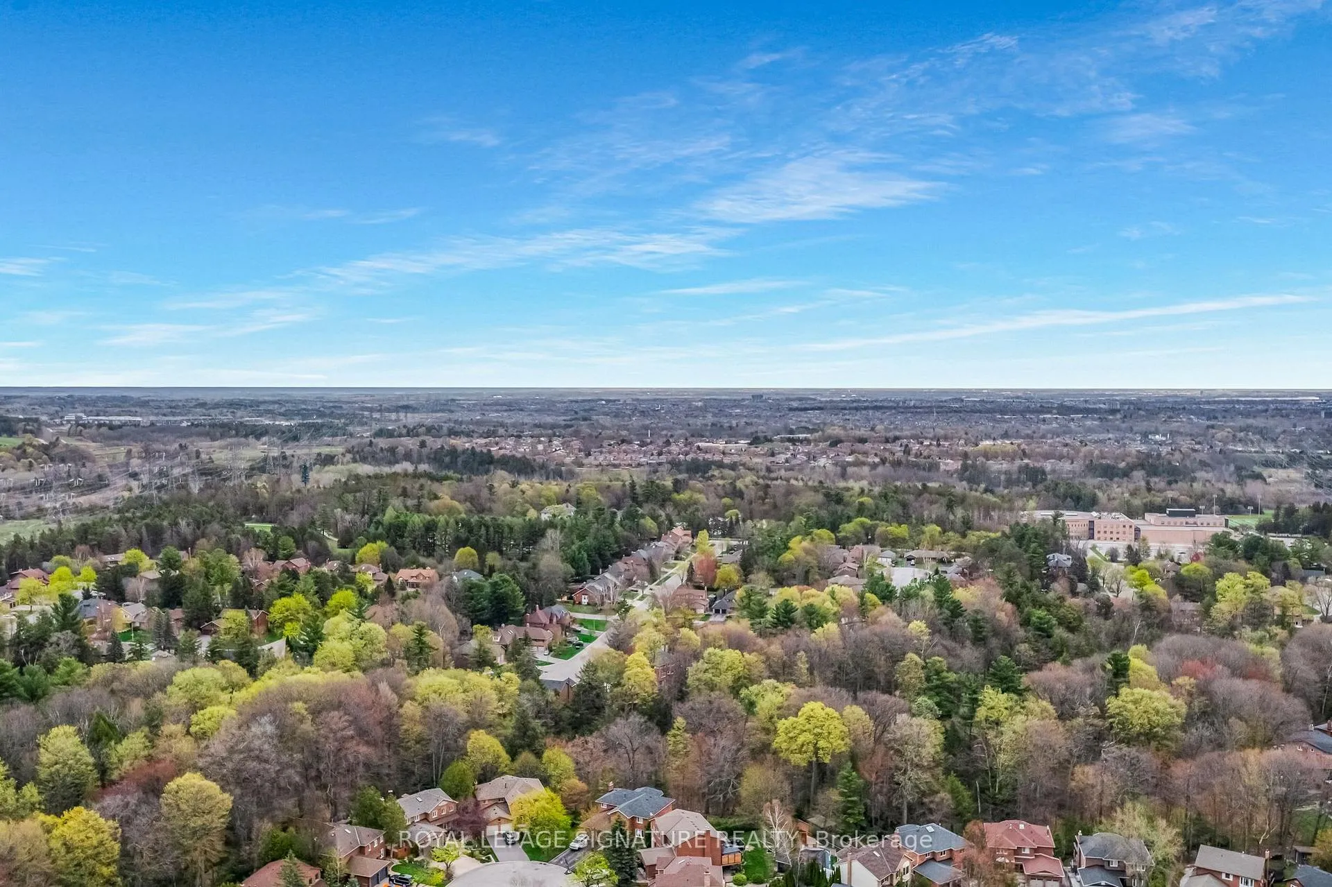 Photo 41 of 1204 Maple Gate Road, Pickering, Liverpool — HOMEH
