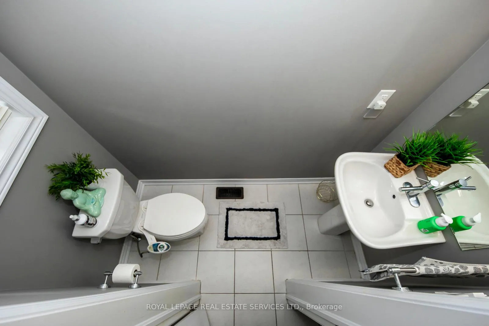 Photo 28 of 3132 Blackfriar Common, Oakville, Joshua Meadows — HOMEH