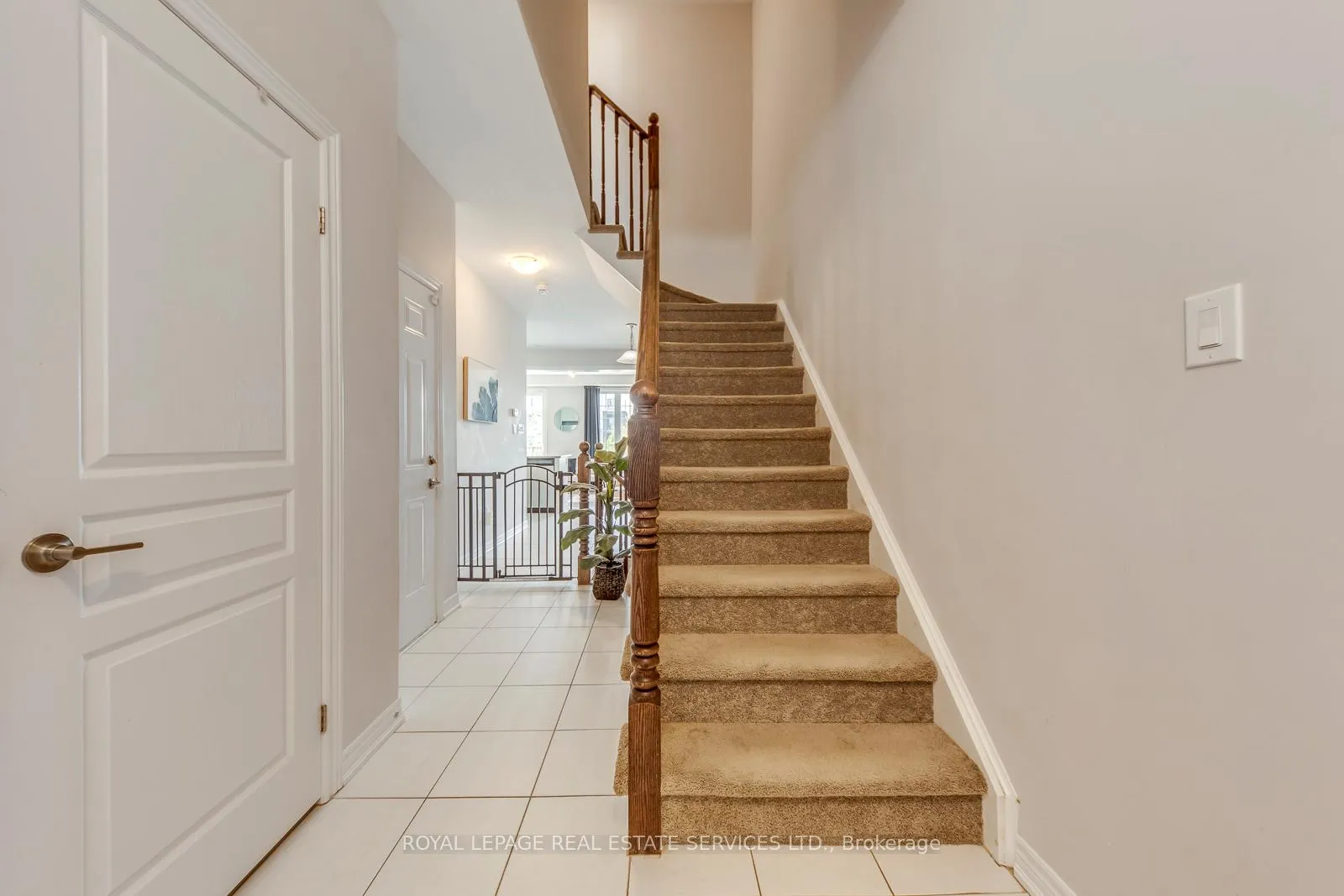 Photo 29 of 3132 Blackfriar Common, Oakville, Joshua Meadows — HOMEH