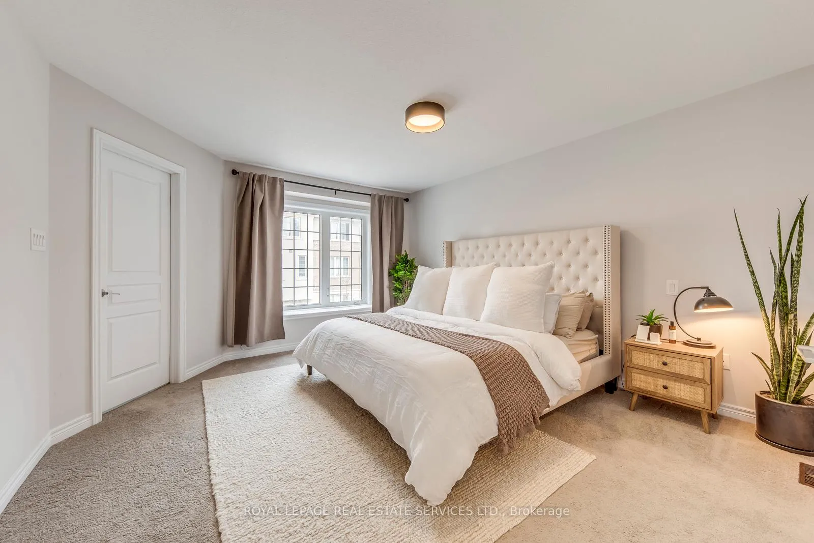 Photo 30 of 3132 Blackfriar Common, Oakville, Joshua Meadows — HOMEH