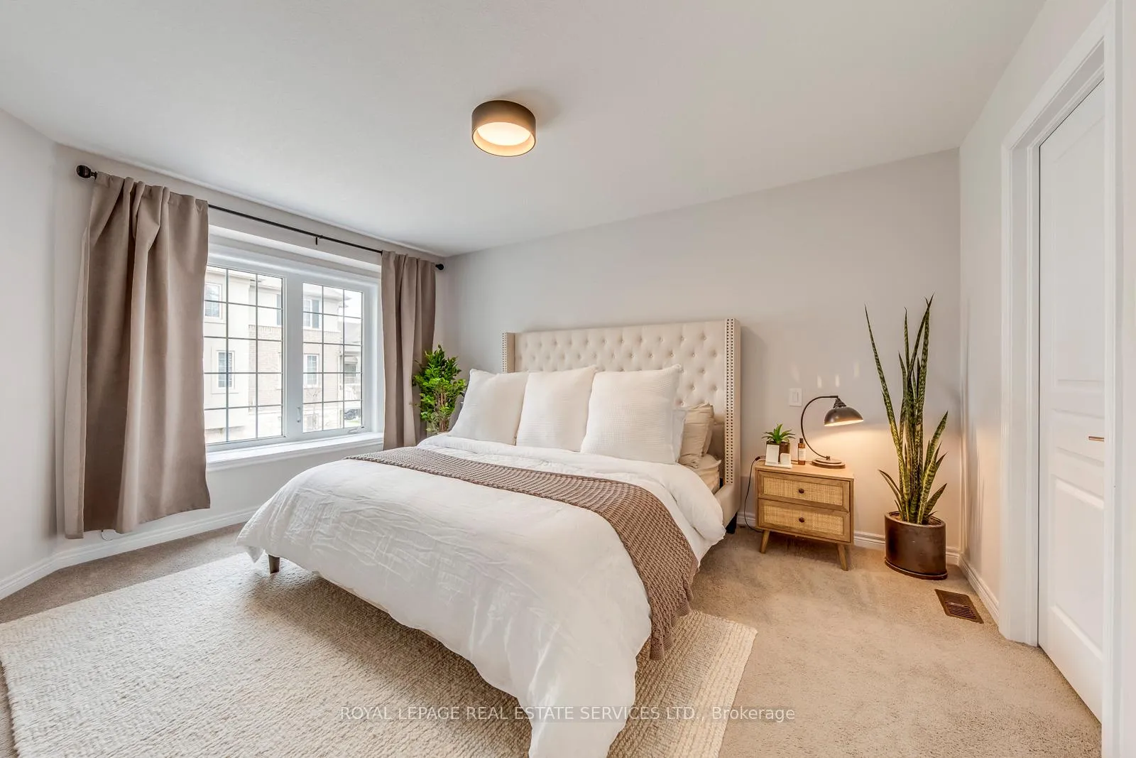 Photo 31 of 3132 Blackfriar Common, Oakville, Joshua Meadows — HOMEH