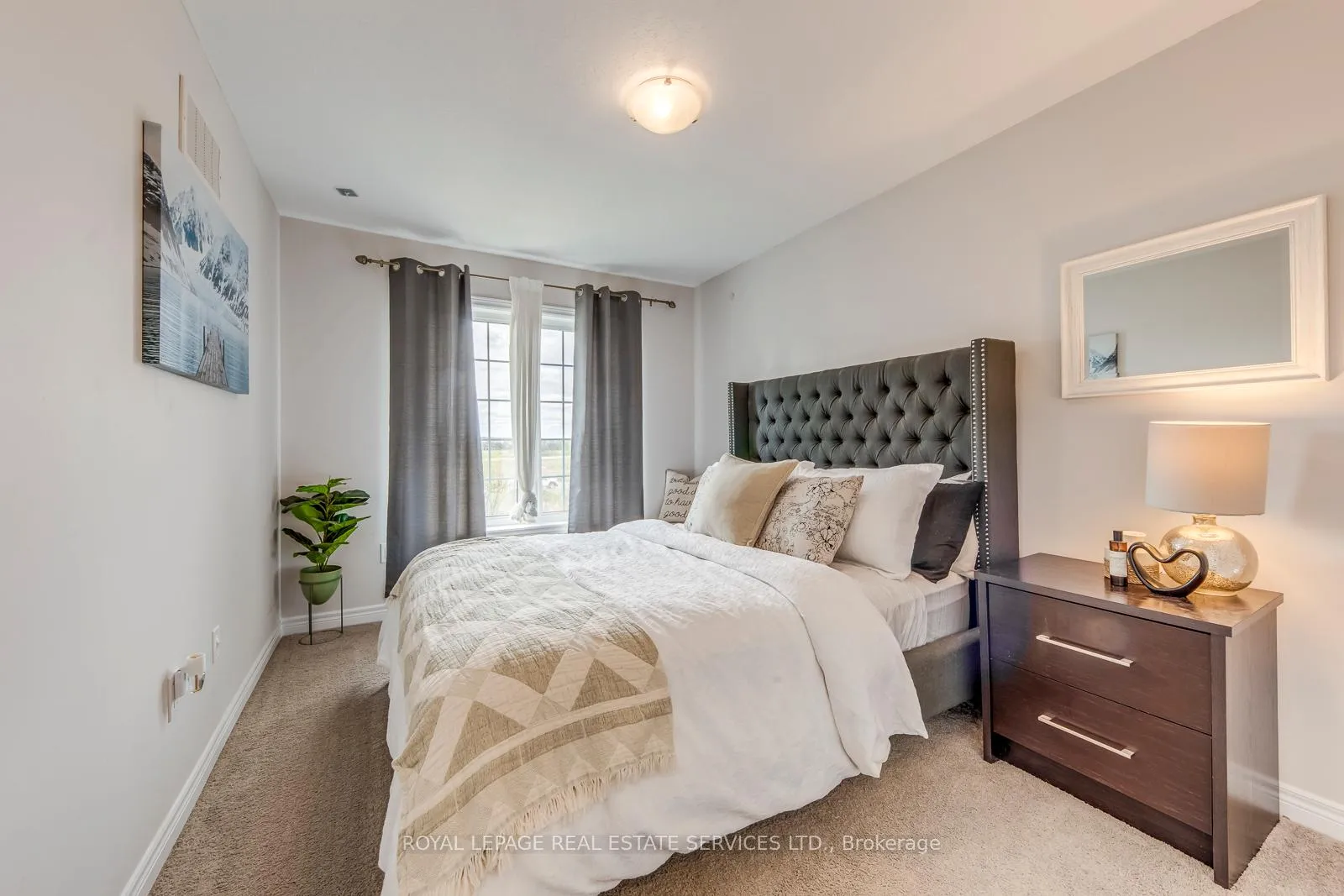 Photo 36 of 3132 Blackfriar Common, Oakville, Joshua Meadows — HOMEH