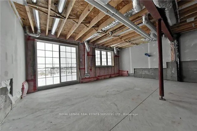 Photo 39 of 3132 Blackfriar Common, Oakville, Joshua Meadows — HOMEH
