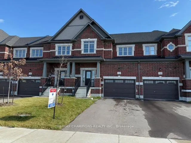 Photo 1 of 186 Union Boulevard, Wasaga Beach — HOMEH