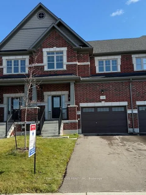 Photo 2 of 186 Union Boulevard, Wasaga Beach — HOMEH
