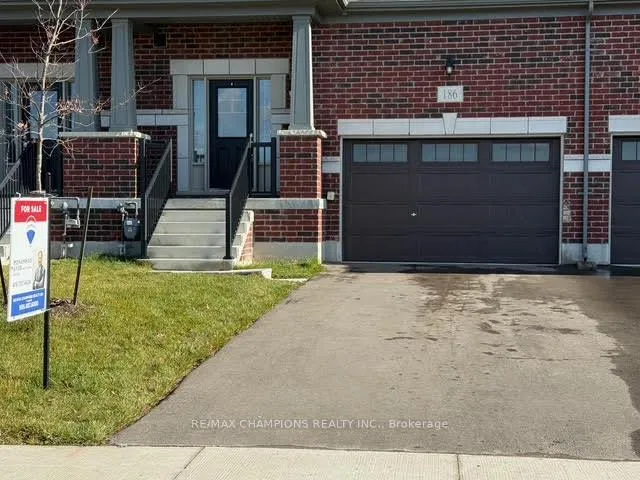Photo 3 of 186 Union Boulevard, Wasaga Beach — HOMEH