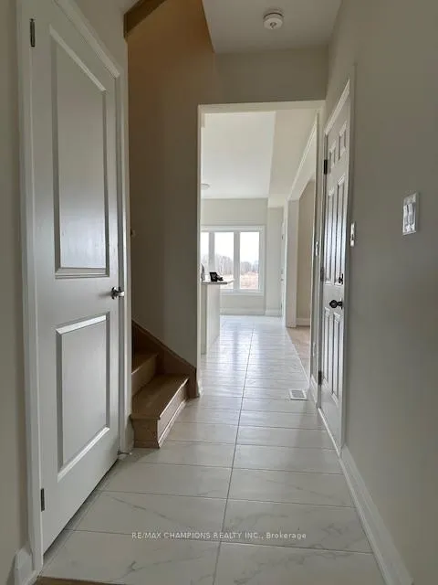 Photo 5 of 186 Union Boulevard, Wasaga Beach — HOMEH