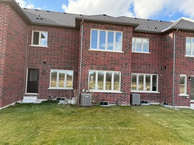 Photo 20 of 186 Union Boulevard, Wasaga Beach — HOMEH