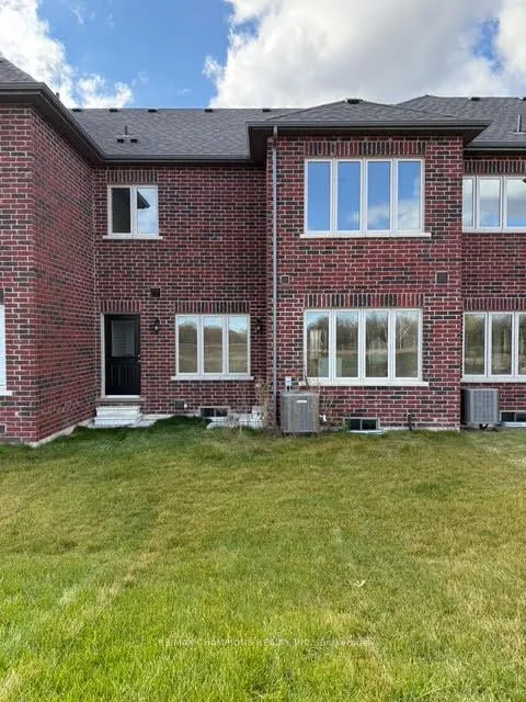 Photo 21 of 186 Union Boulevard, Wasaga Beach — HOMEH